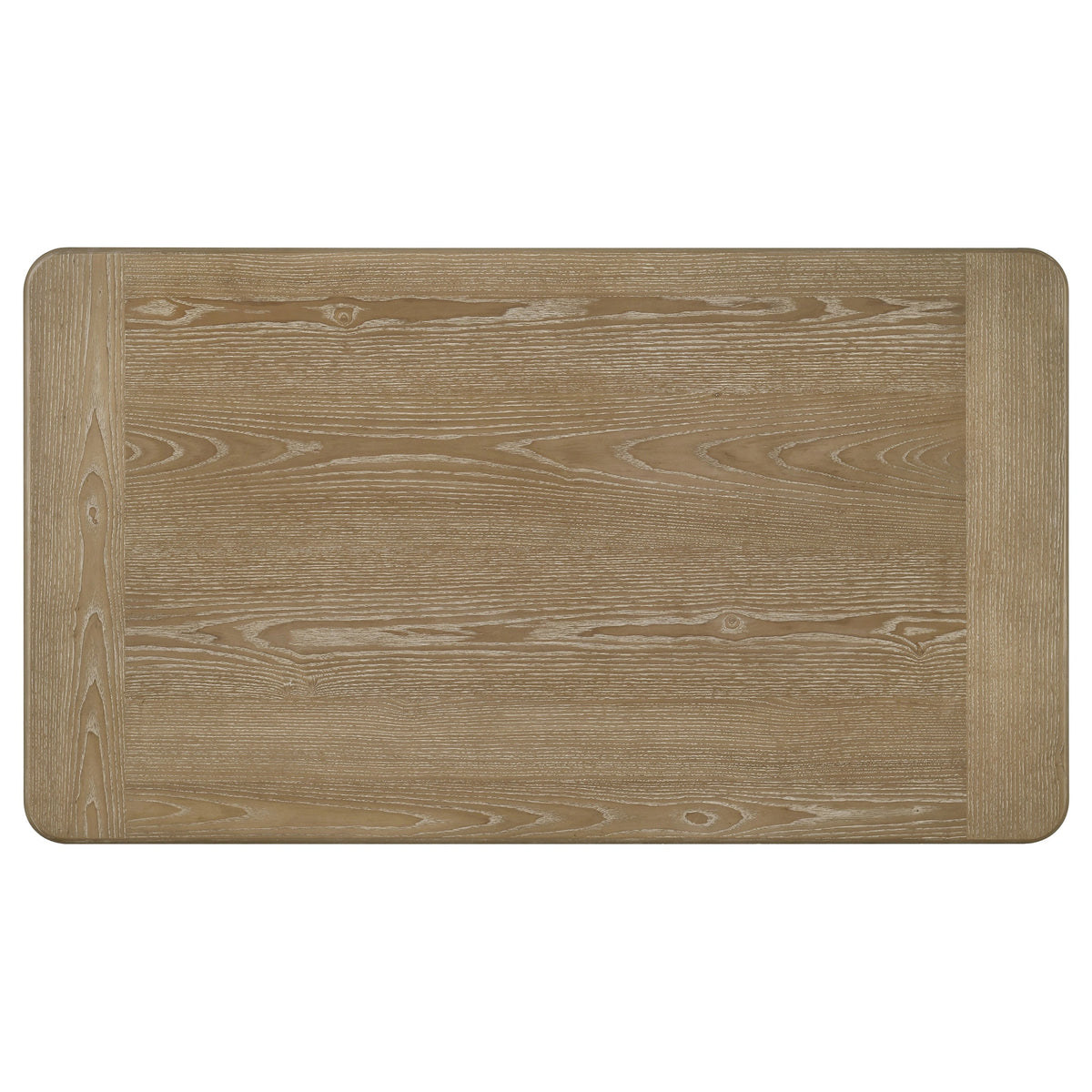 Adina Coffee Table