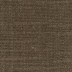 Camellia-Court Ottoman With Storage - Joseph's Furniture (East Orange, NJ)