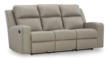 Lavenhorne Living Room Set - Joseph's Furniture (East Orange, NJ)