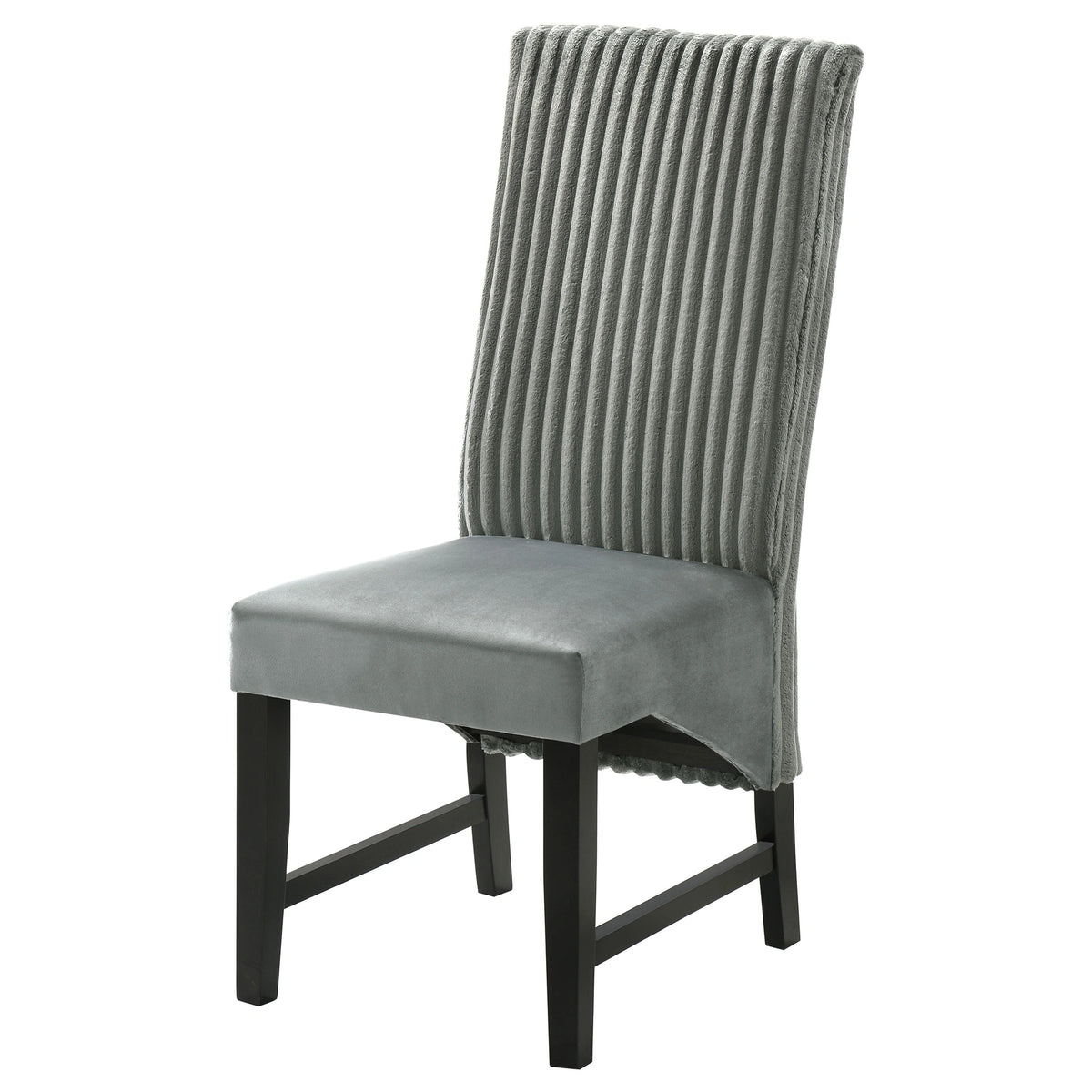 Barrand Dining Side Chair