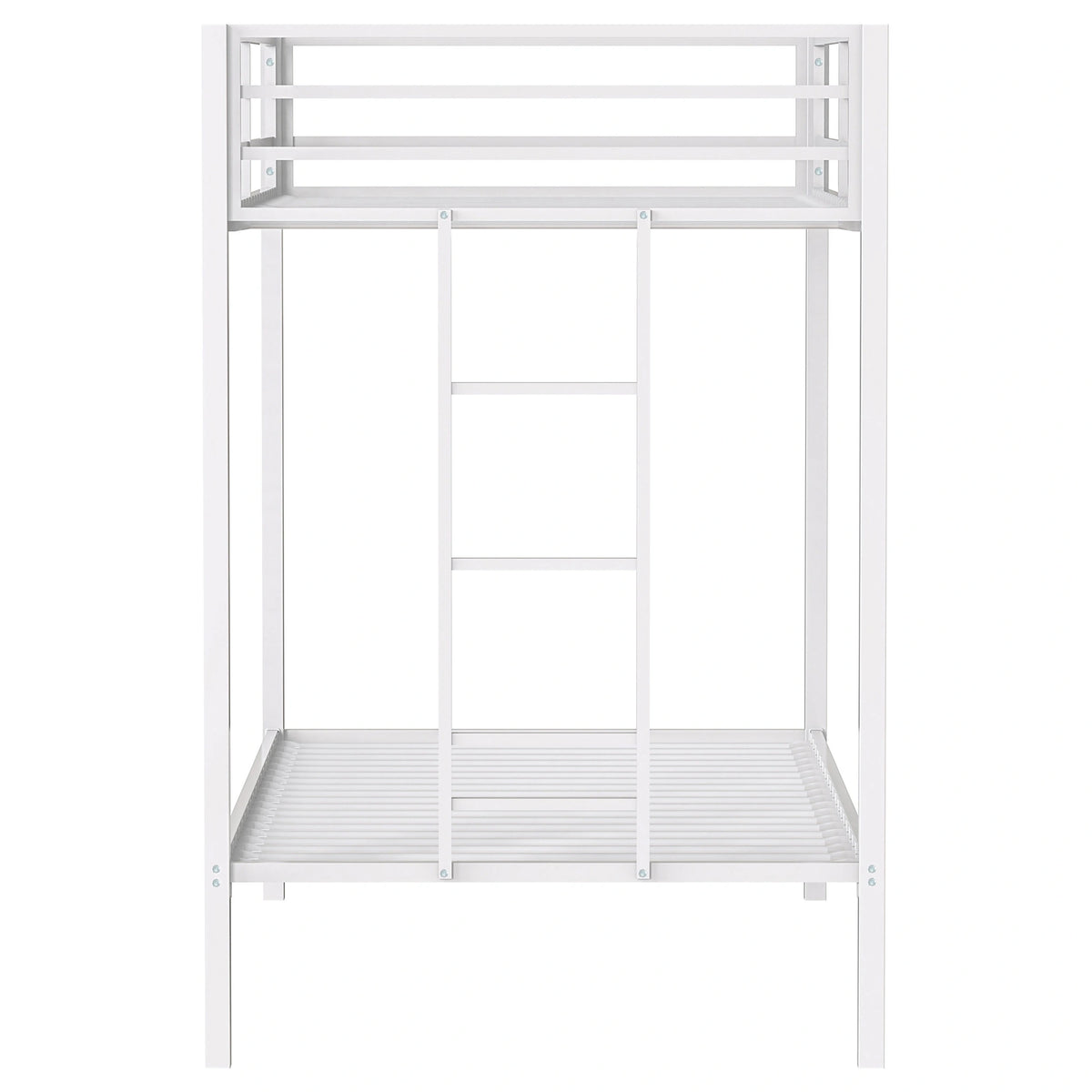 Alevera Bunk Bed