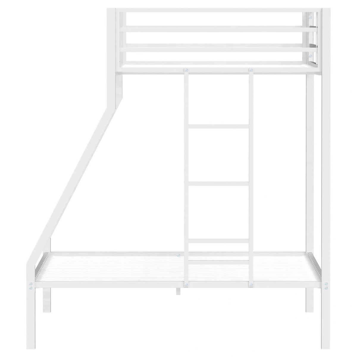 Alevera Bunk Bed