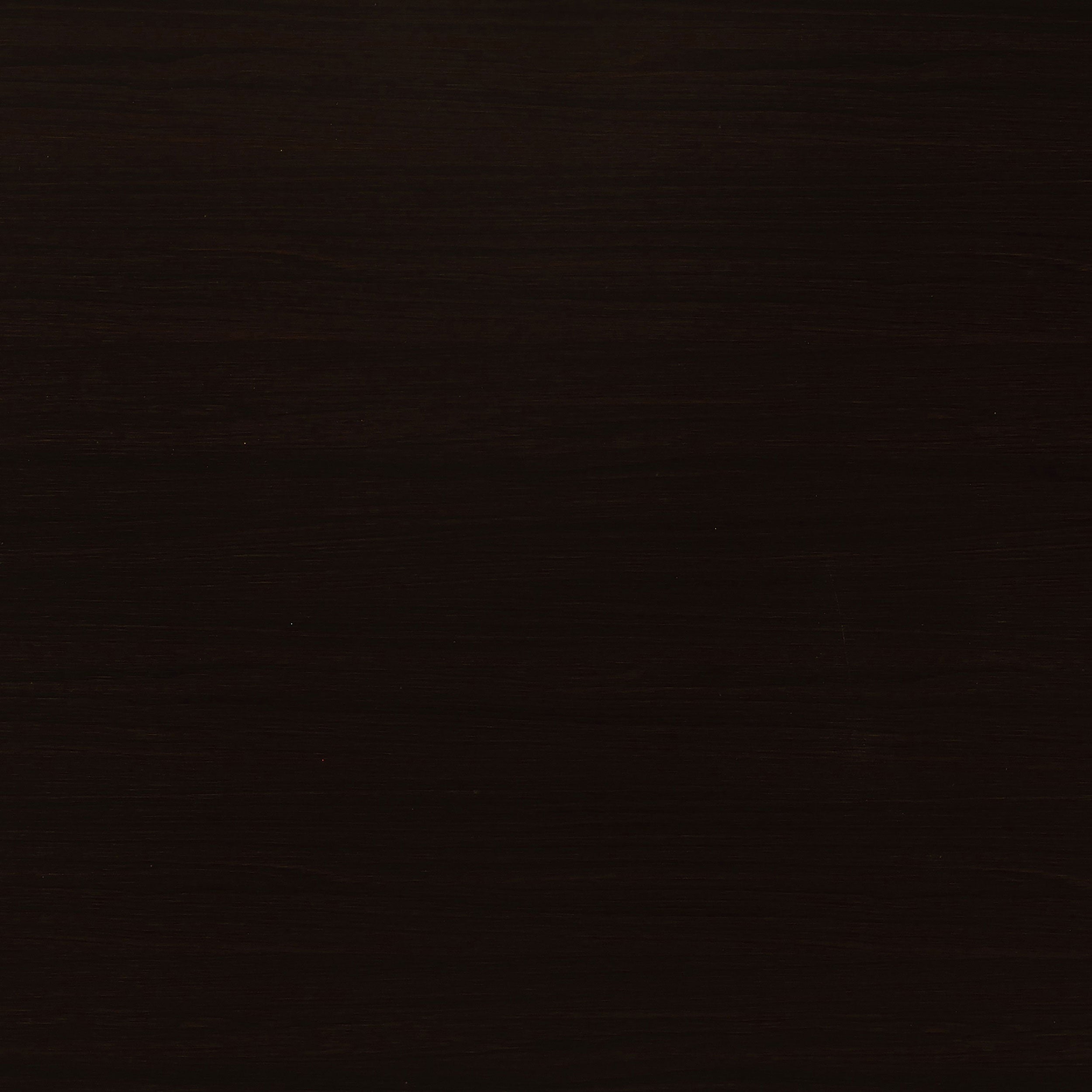 Lewes Entertainment Center