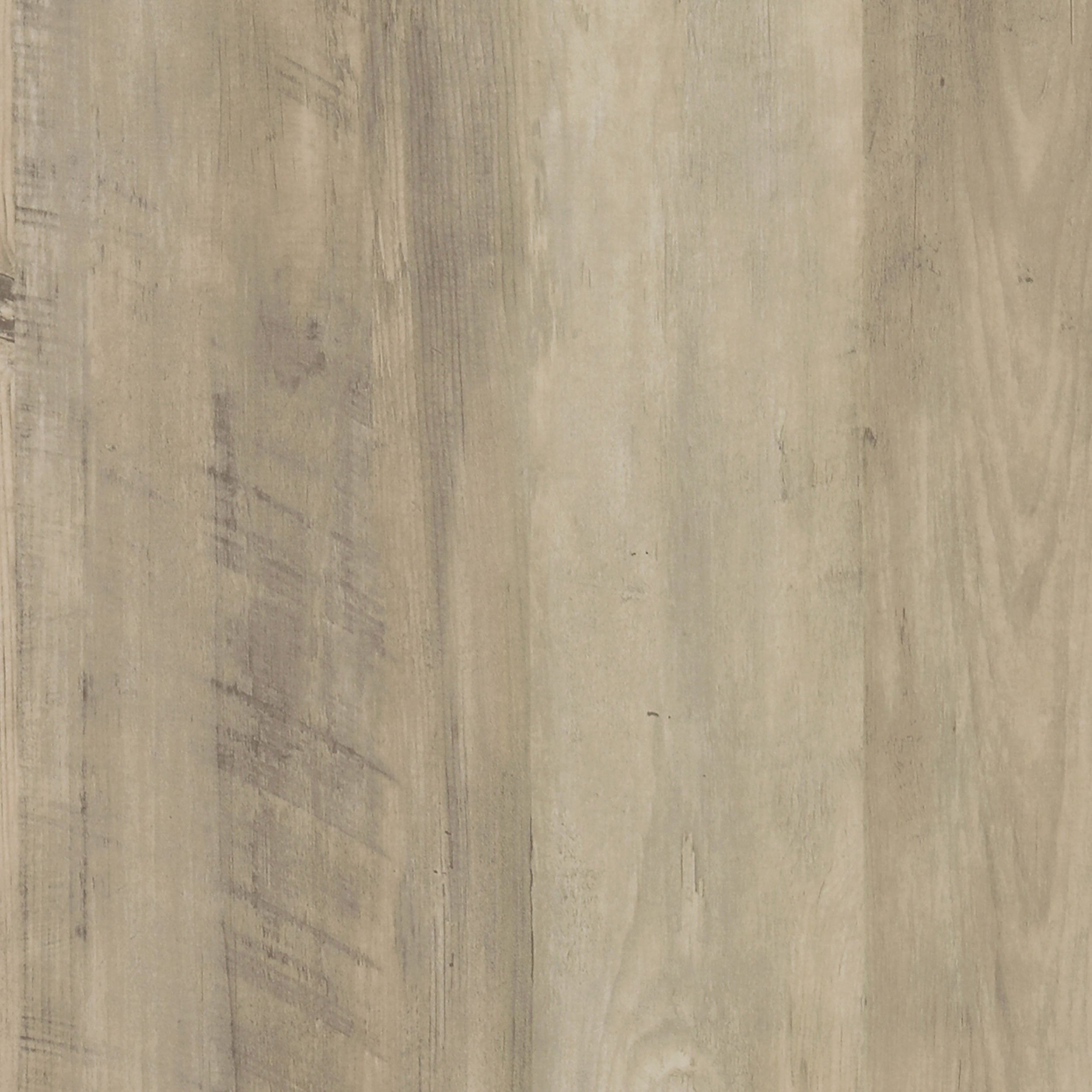 Welsh Coffee Table - Joseph's Furniture (East Orange, NJ)