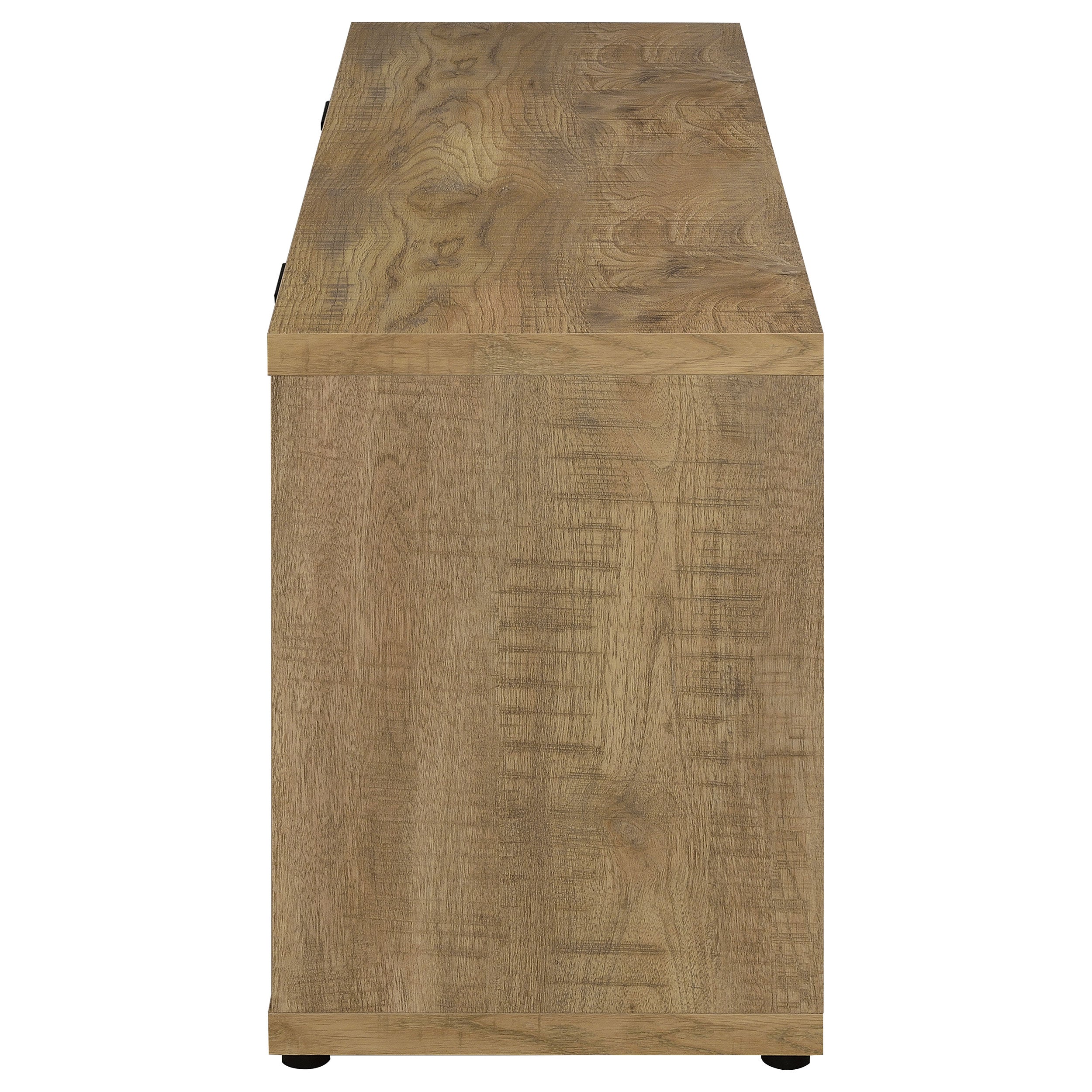 Tabby TV Stand - Joseph's Furniture (East Orange, NJ)