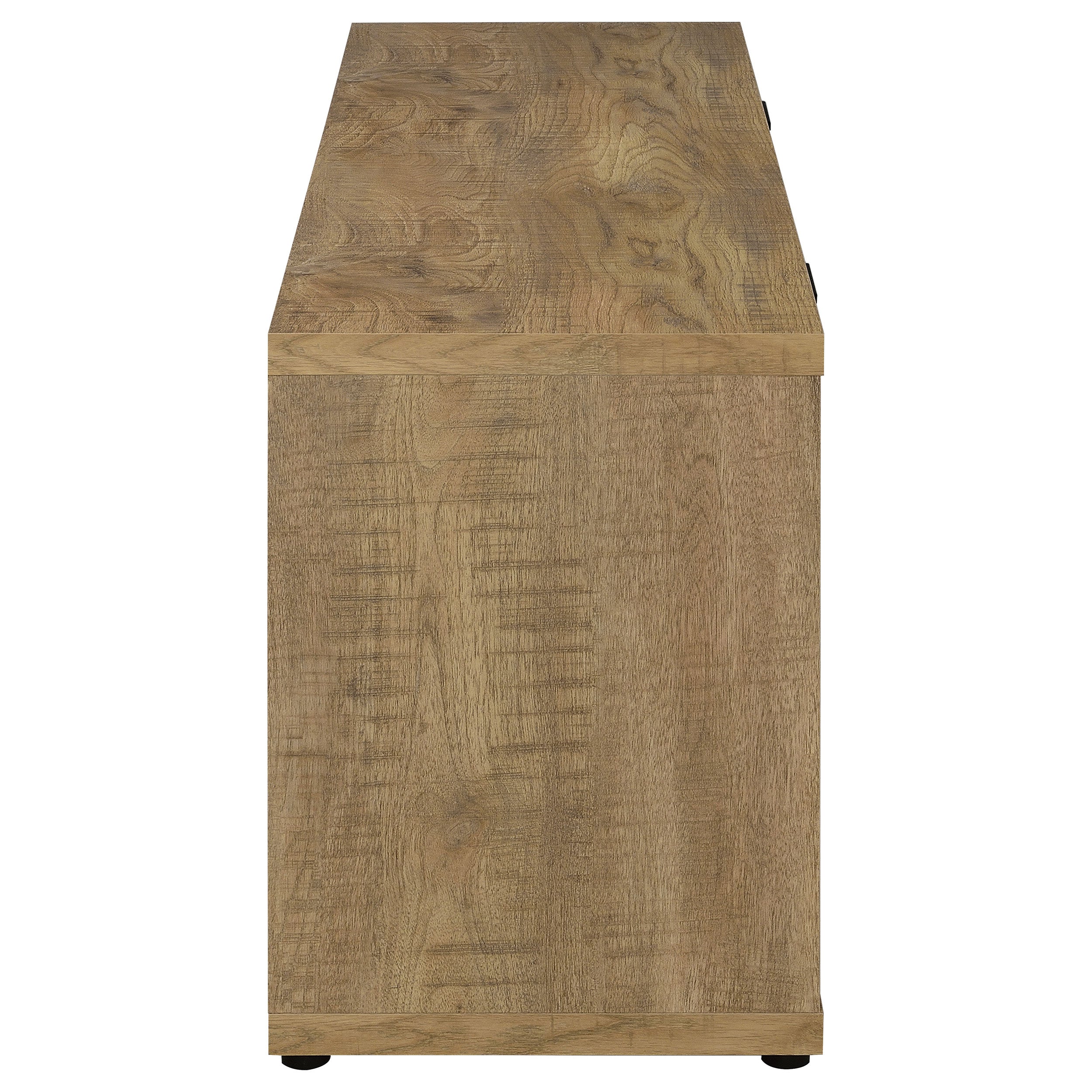 Tabby TV Stand - Joseph's Furniture (East Orange, NJ)