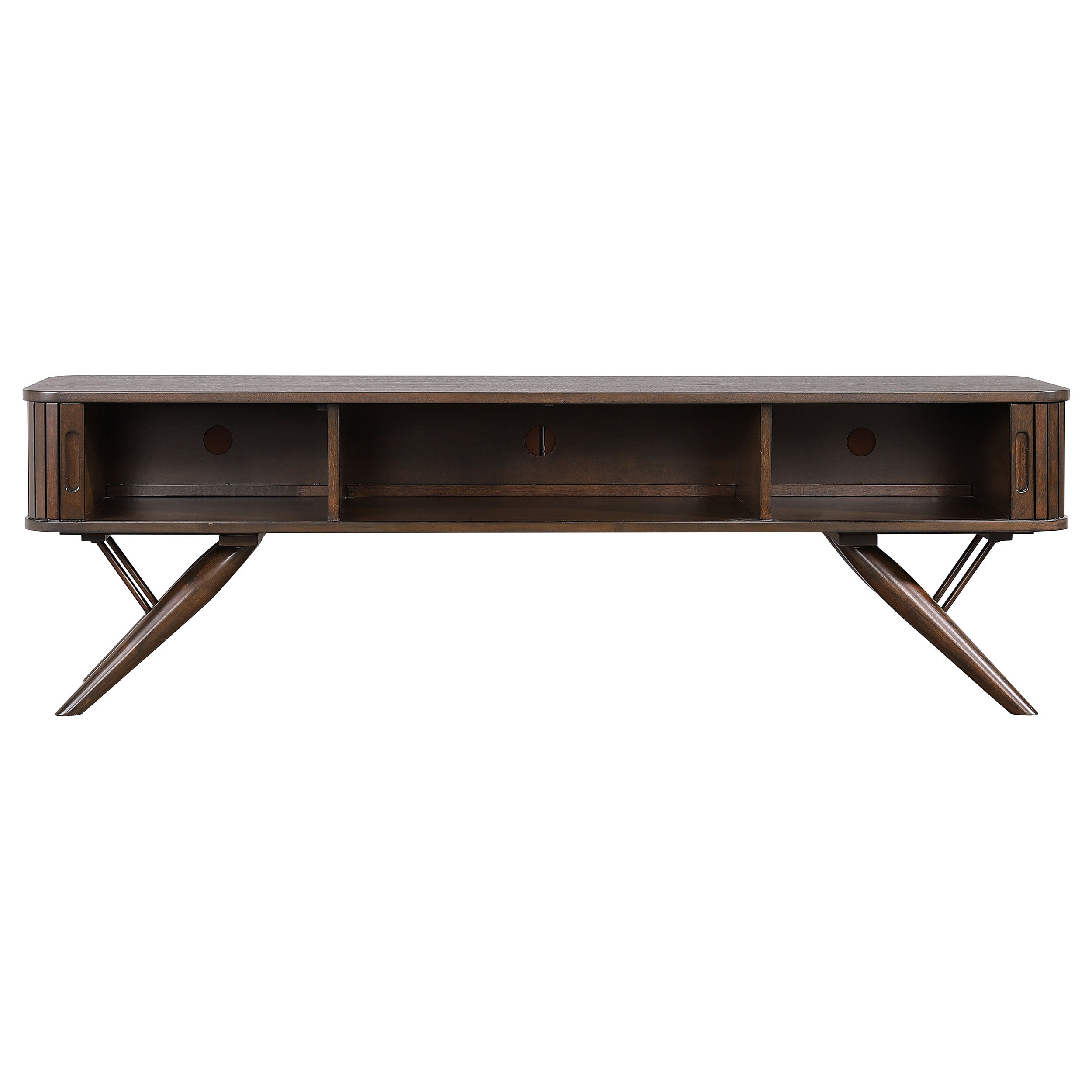 Valna TV Stand - Joseph's Furniture (East Orange, NJ)