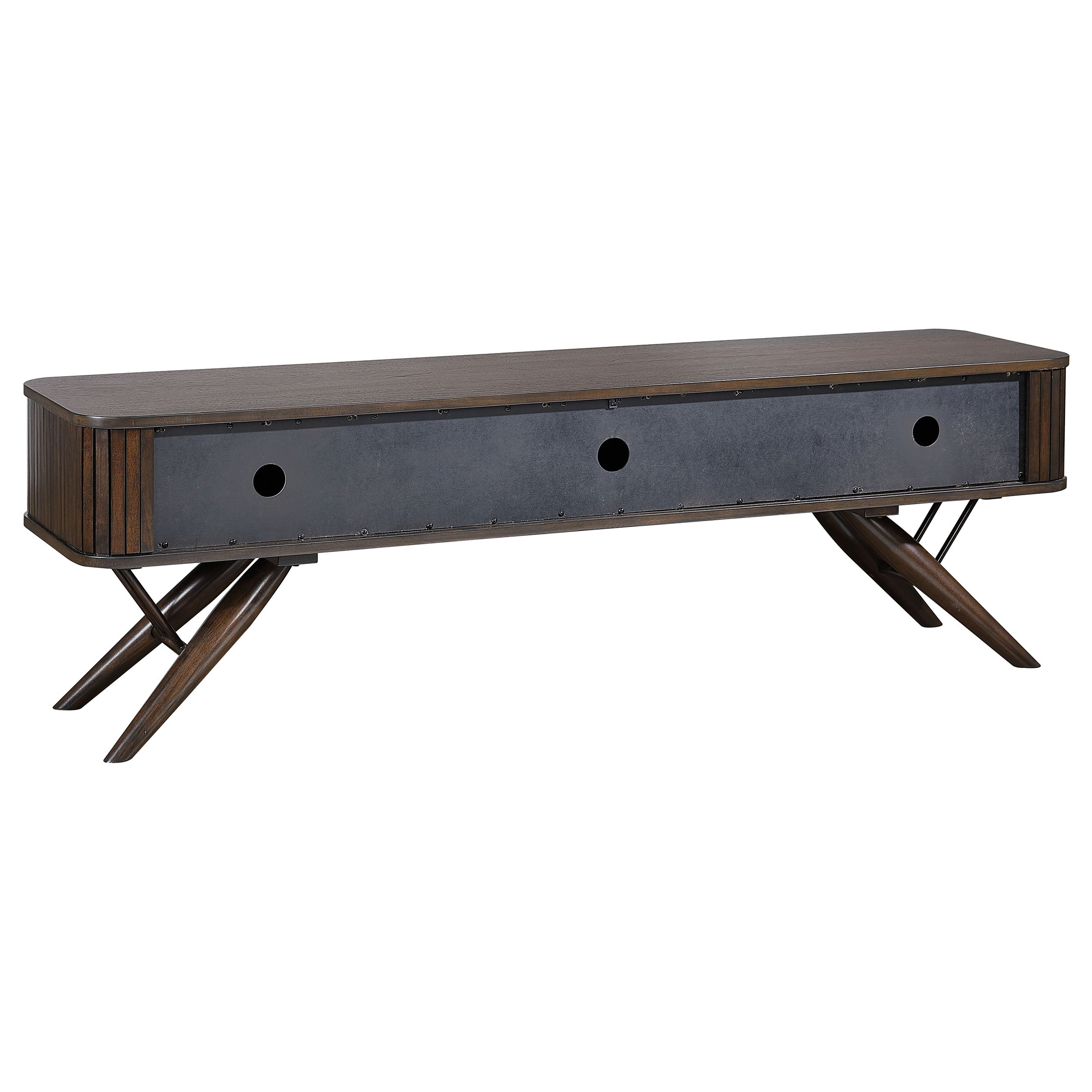 Valna TV Stand - Joseph's Furniture (East Orange, NJ)