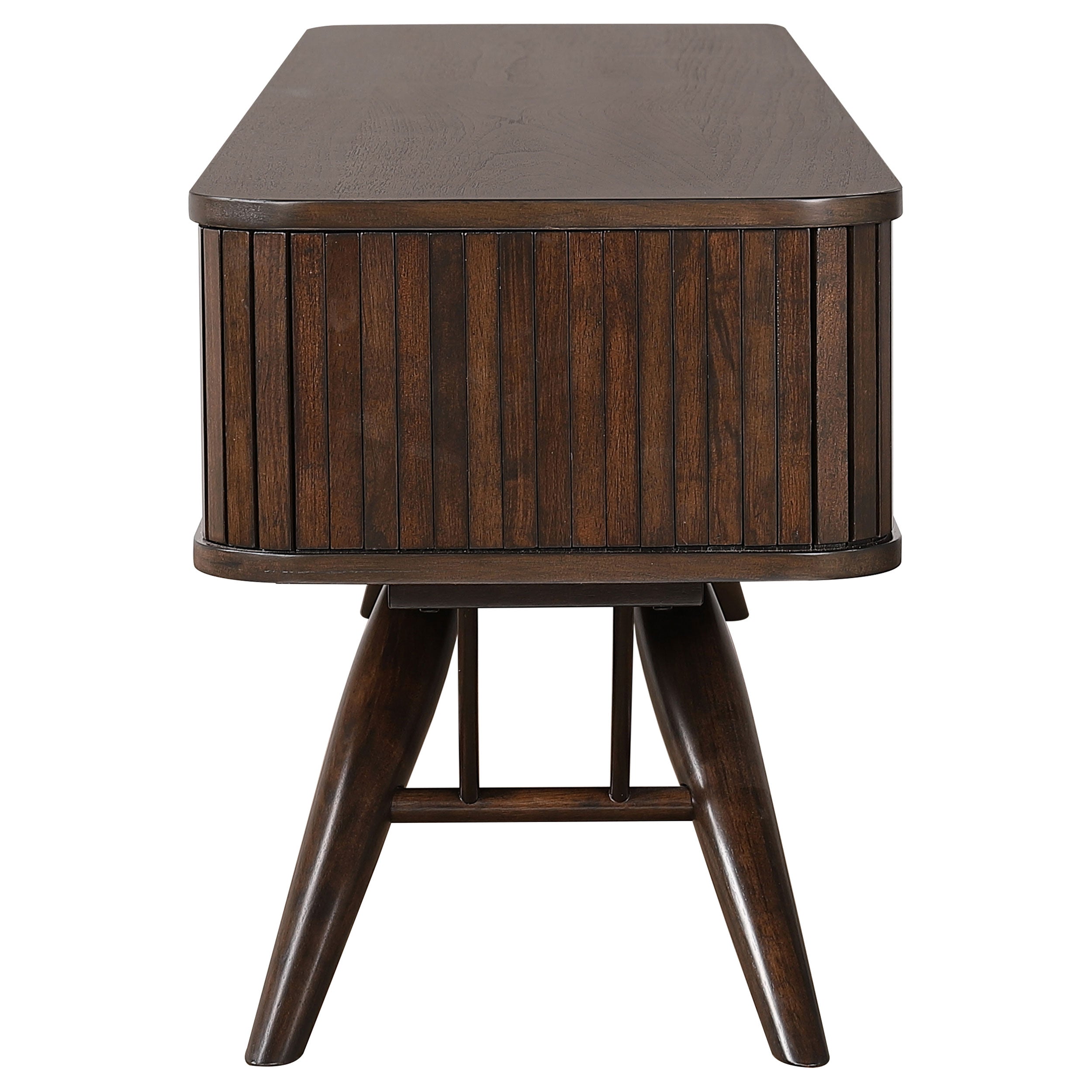 Valna TV Stand - Joseph's Furniture (East Orange, NJ)