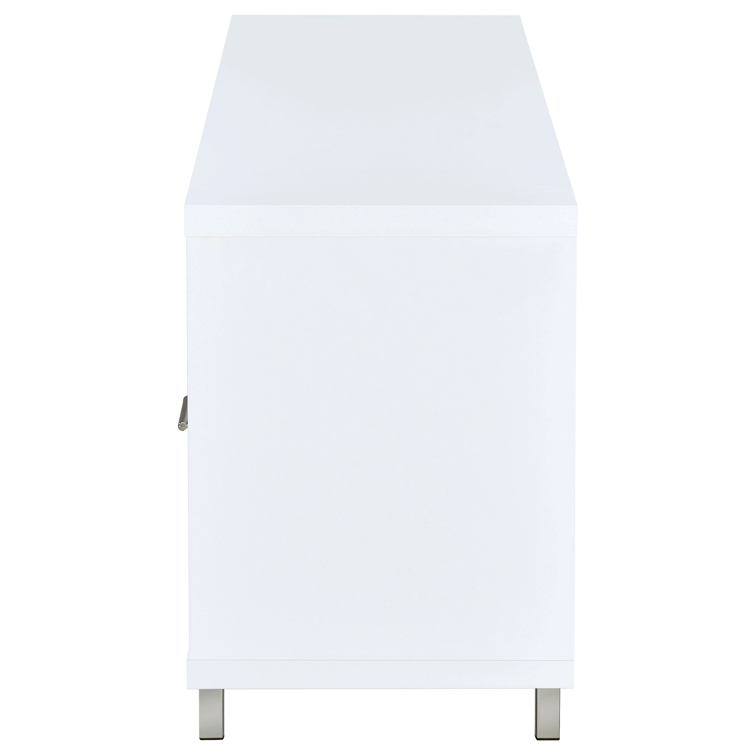 Casey TV Stand - Joseph's Furniture (East Orange, NJ)