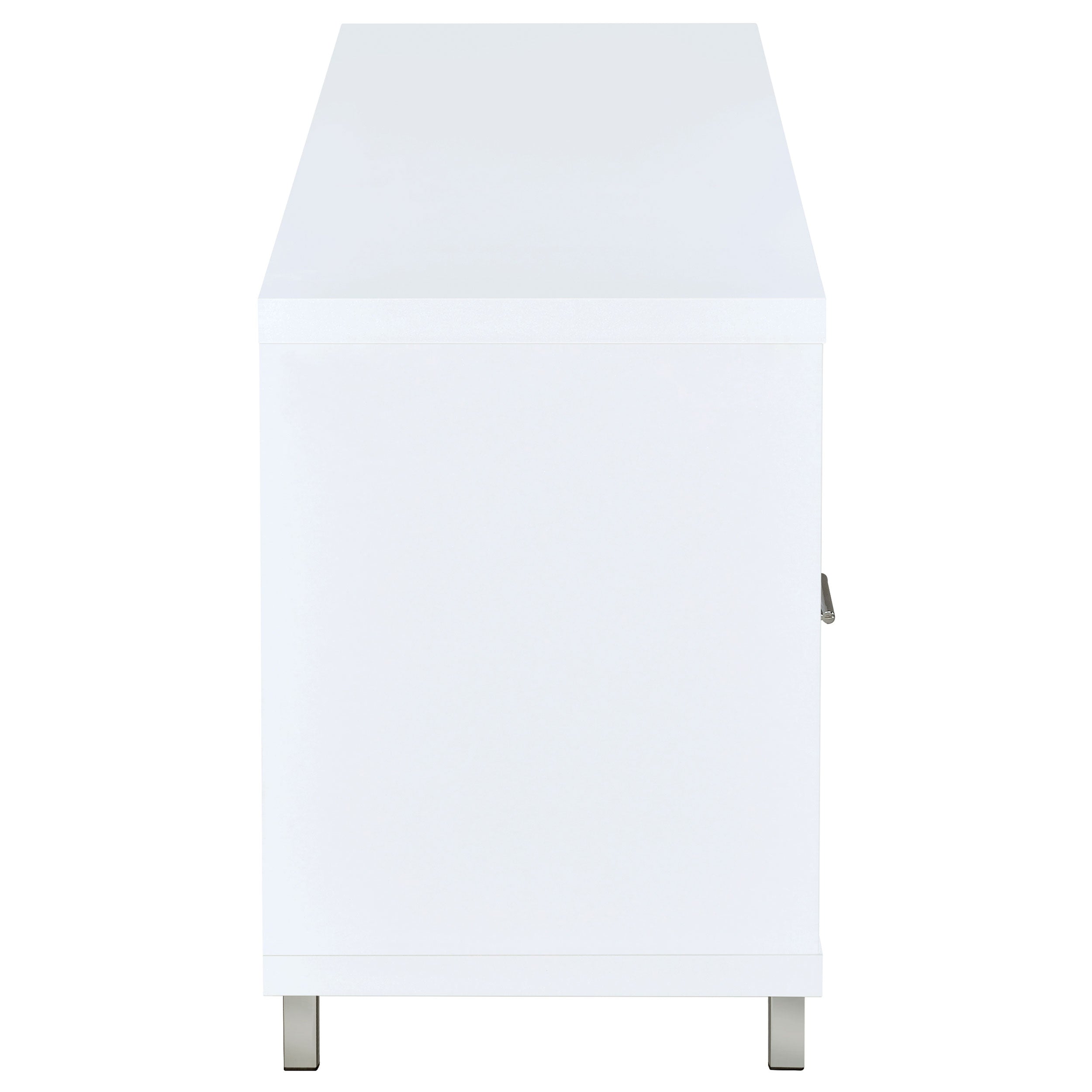 Casey TV Stand - Joseph's Furniture (East Orange, NJ)