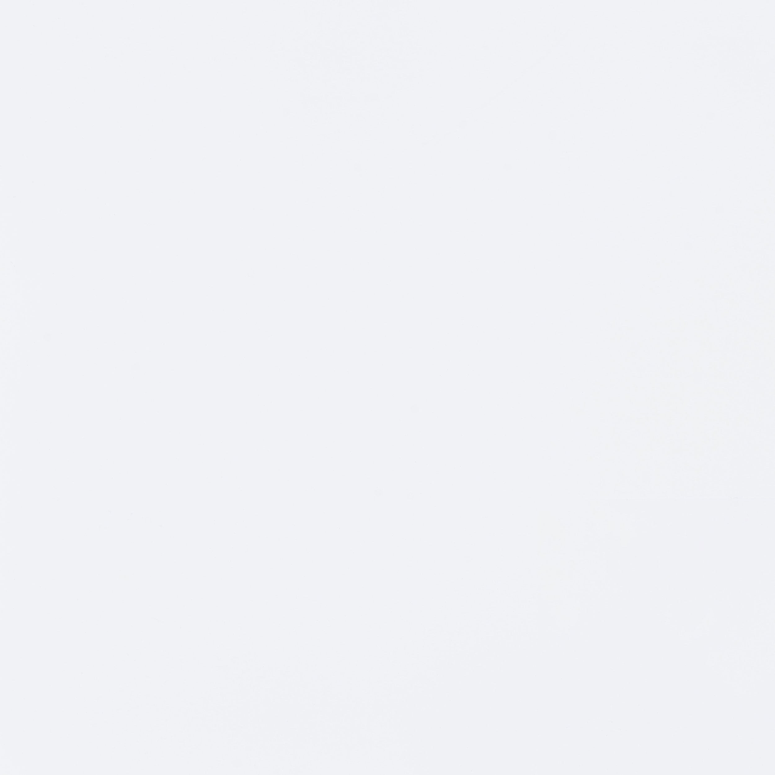 Casey TV Stand - Joseph's Furniture (East Orange, NJ)