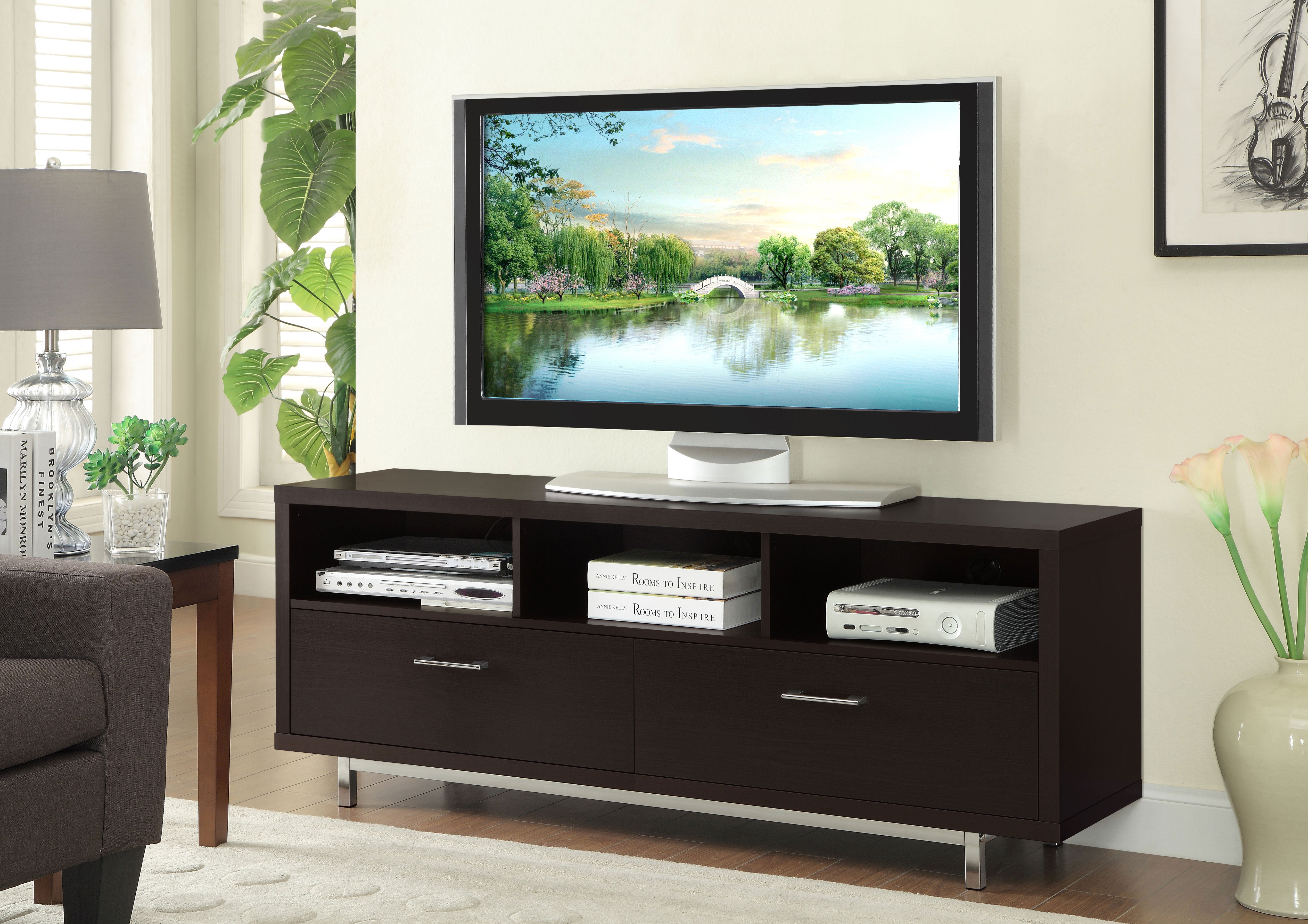 Casey TV Stand - Joseph's Furniture (East Orange, NJ)