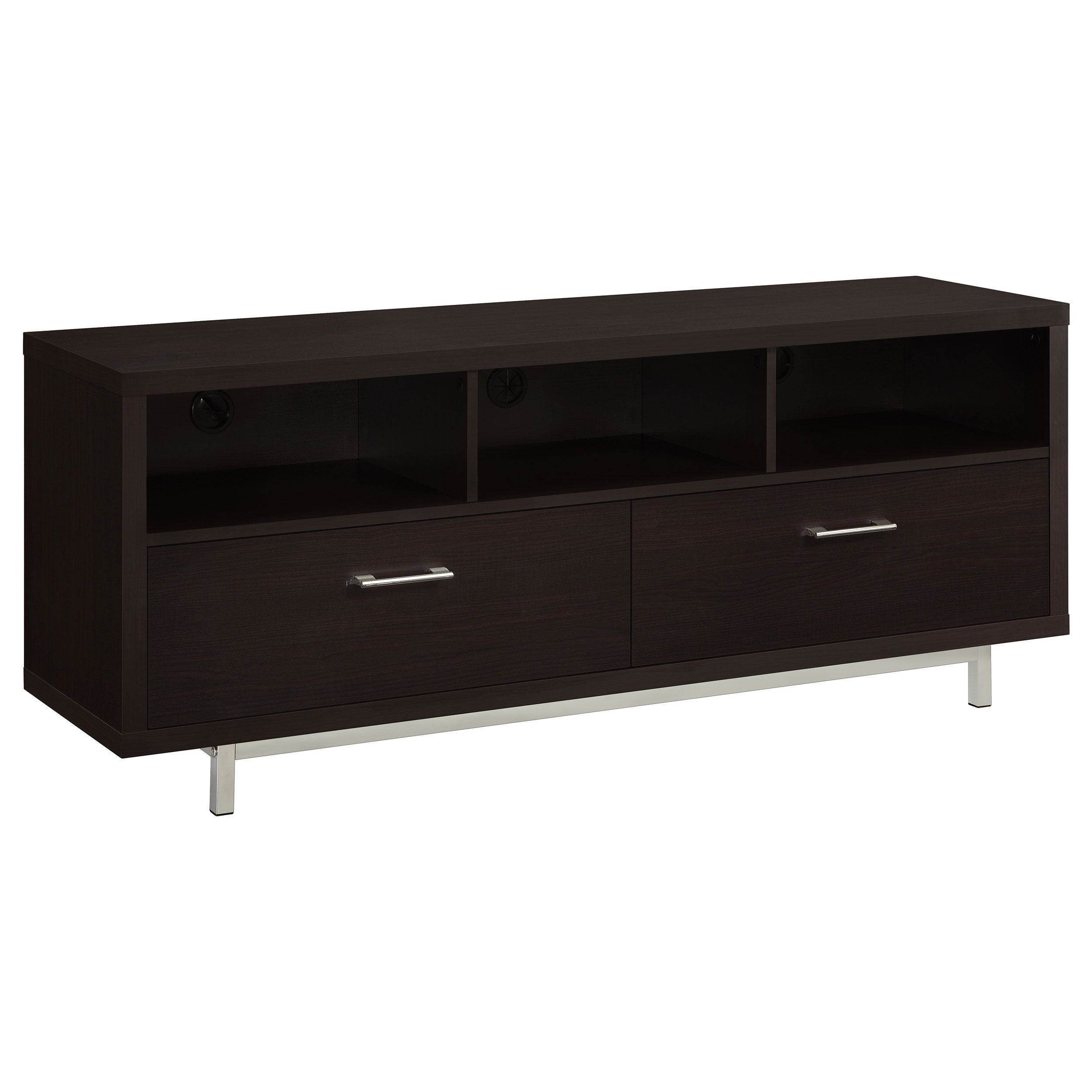 Casey TV Stand - Joseph's Furniture (East Orange, NJ)