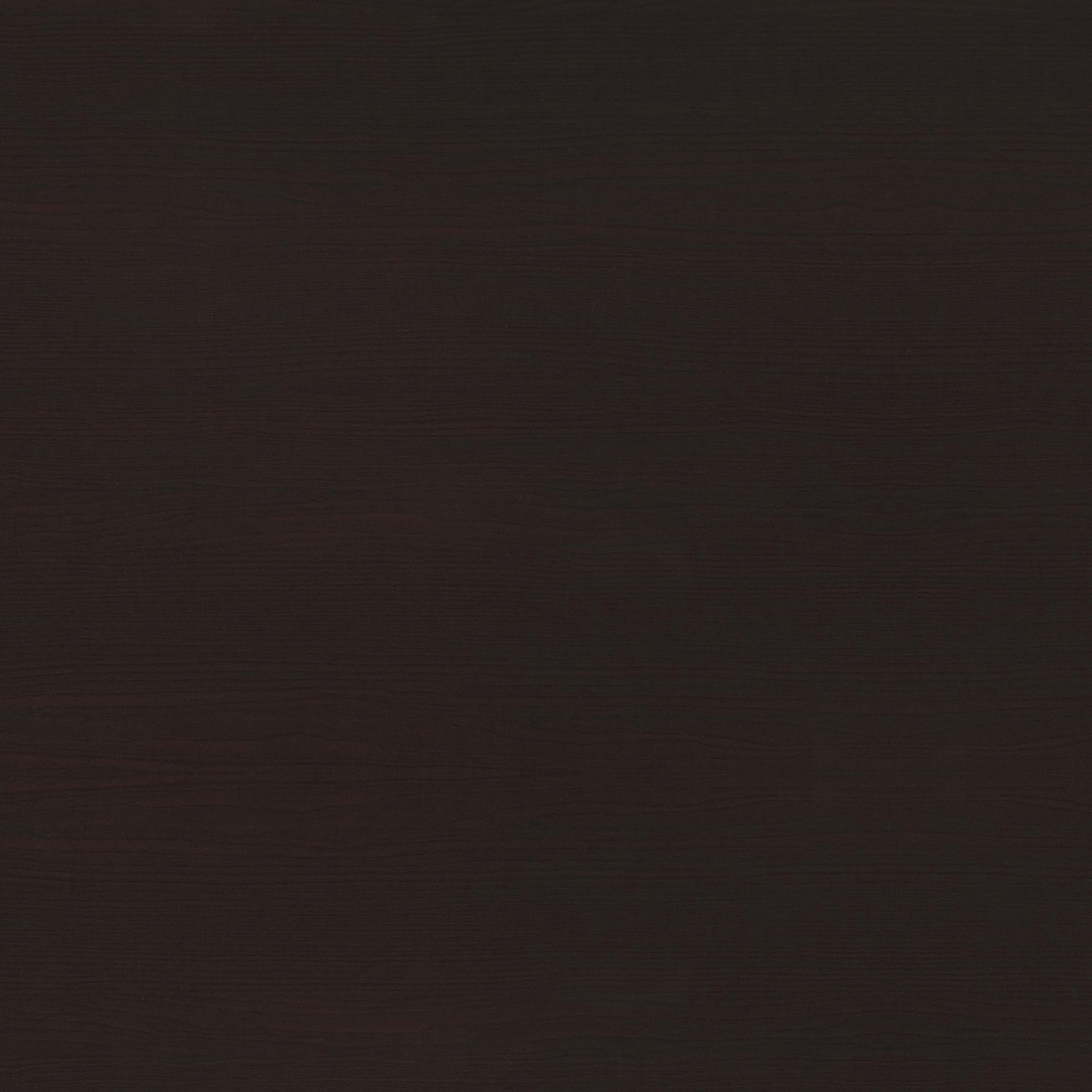 Casey TV Stand - Joseph's Furniture (East Orange, NJ)