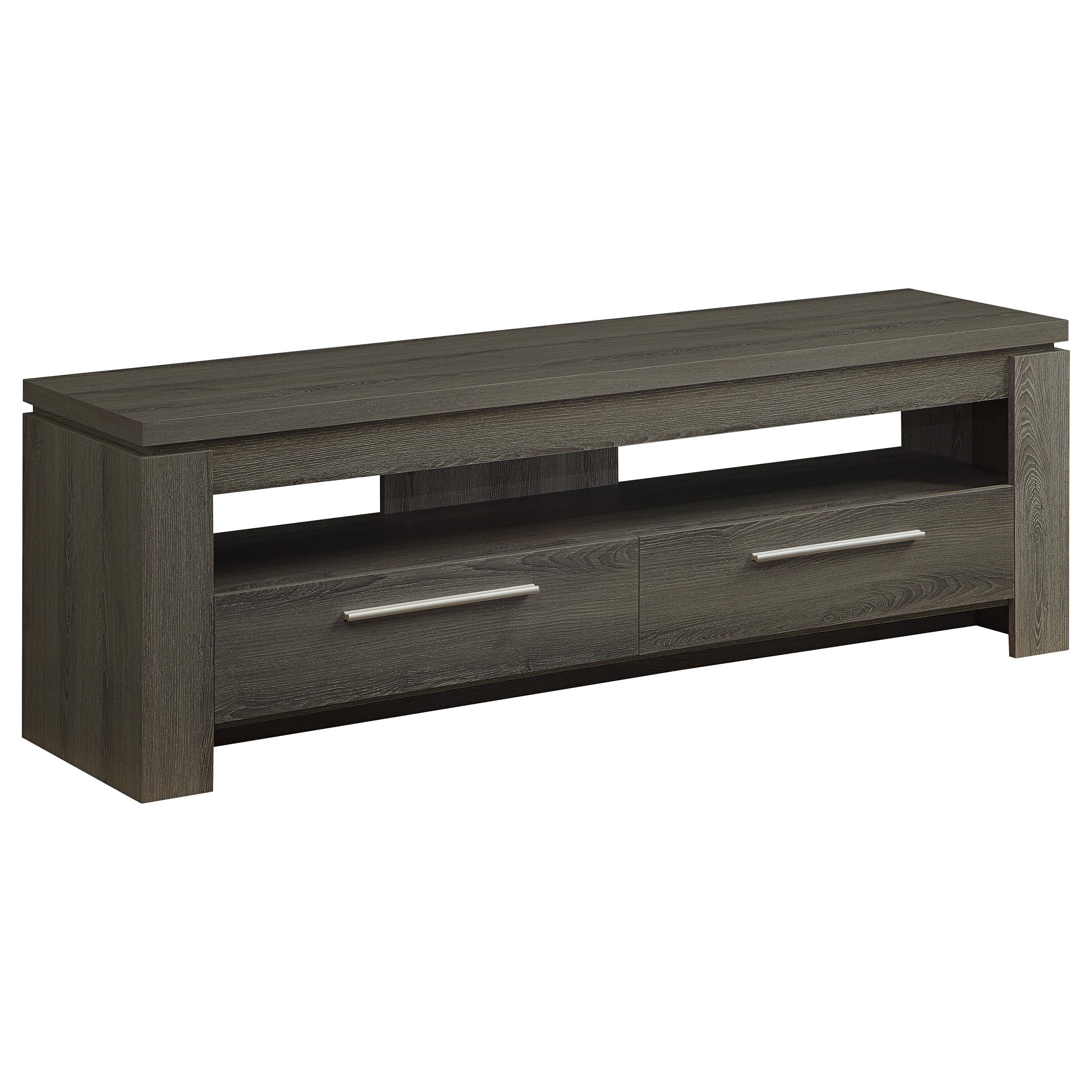 Elkton TV Stand - Joseph's Furniture (East Orange, NJ)