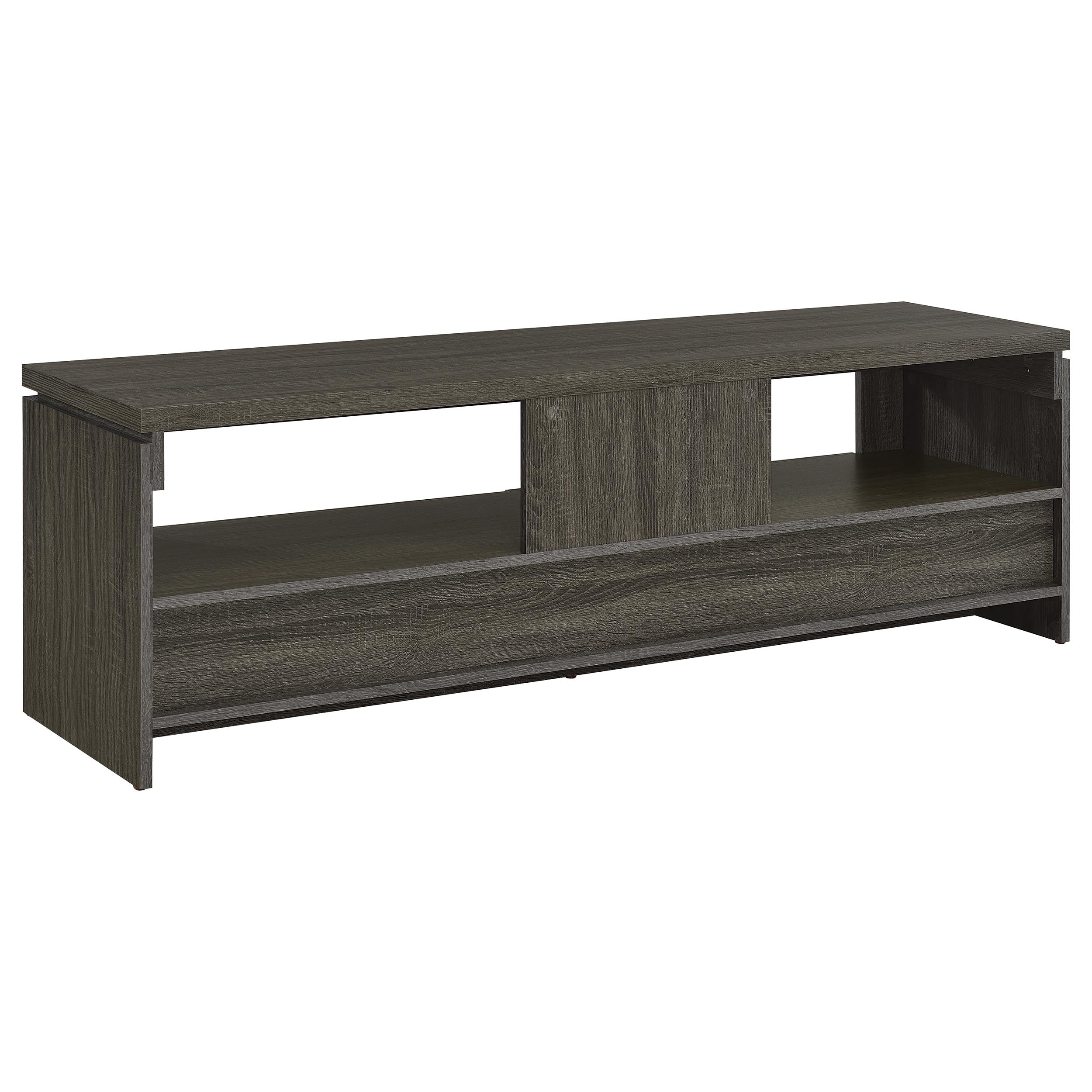 Elkton TV Stand - Joseph's Furniture (East Orange, NJ)