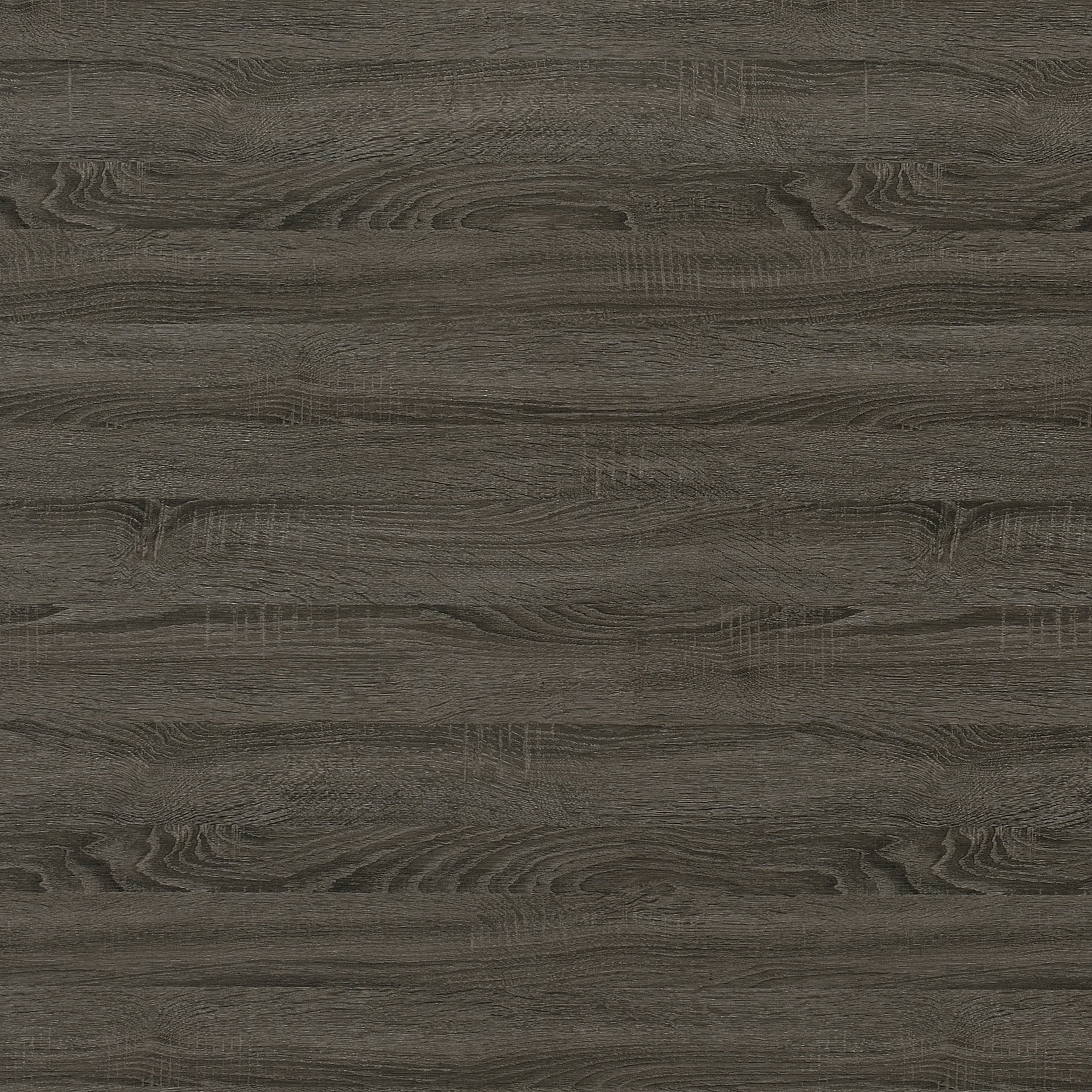 Elkton TV Stand - Joseph's Furniture (East Orange, NJ)