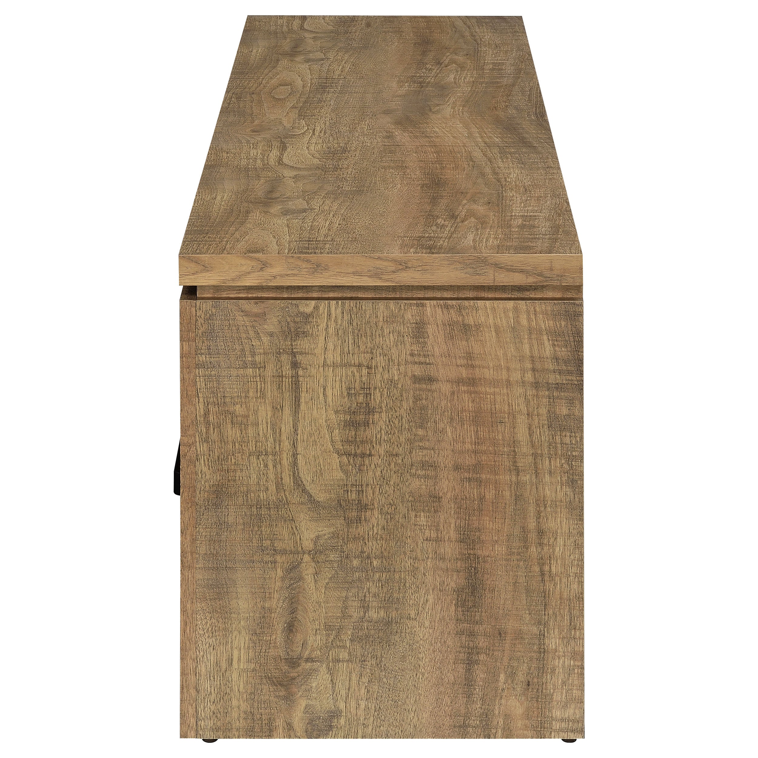 Elkton TV Stand - Joseph's Furniture (East Orange, NJ)