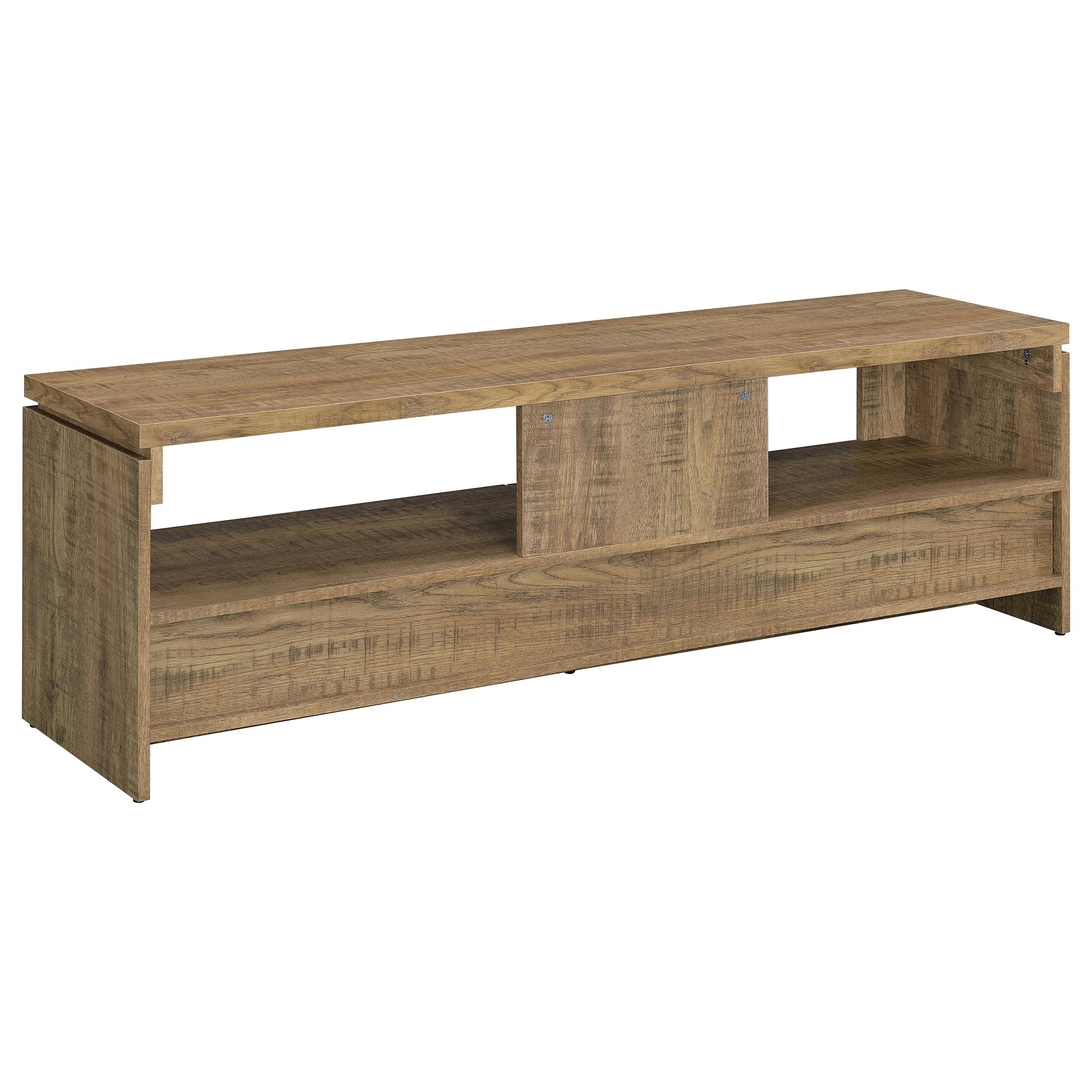Elkton TV Stand - Joseph's Furniture (East Orange, NJ)