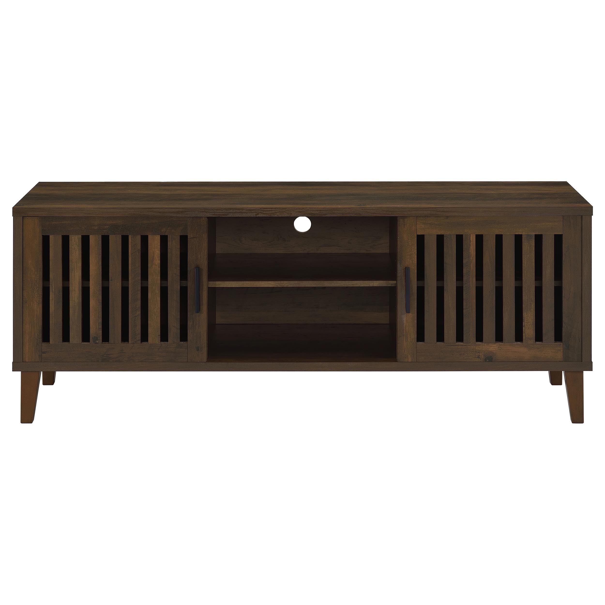 Sedona TV Stand - Joseph's Furniture (East Orange, NJ)