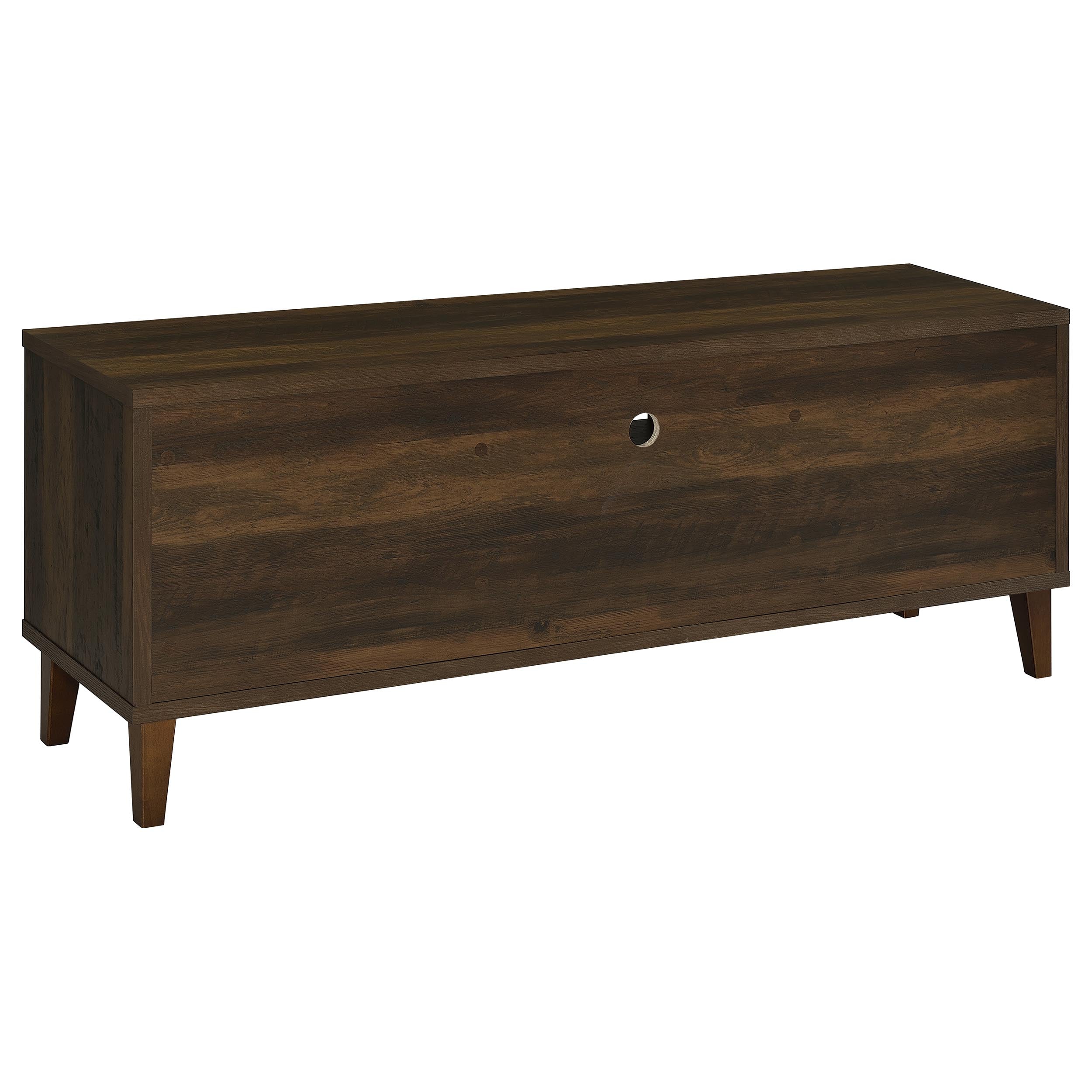 Sedona TV Stand - Joseph's Furniture (East Orange, NJ)
