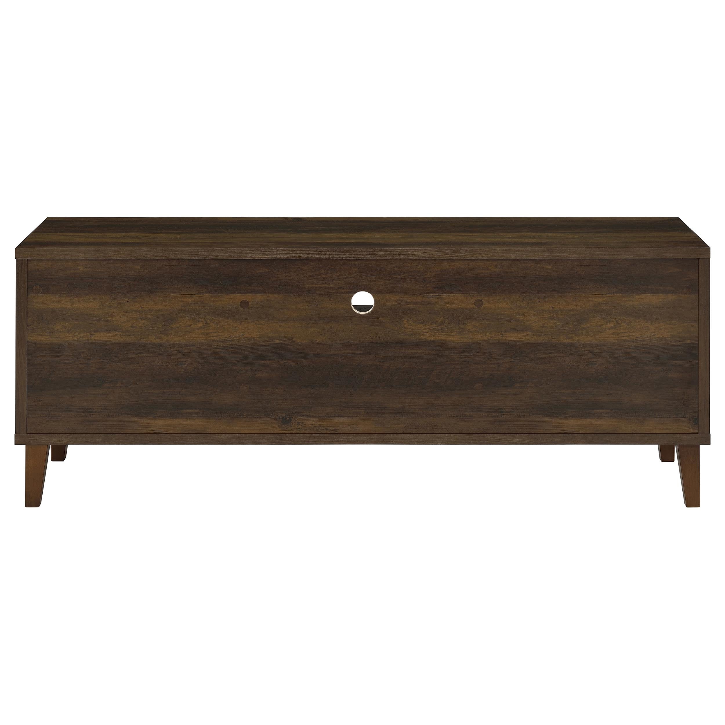 Sedona TV Stand - Joseph's Furniture (East Orange, NJ)