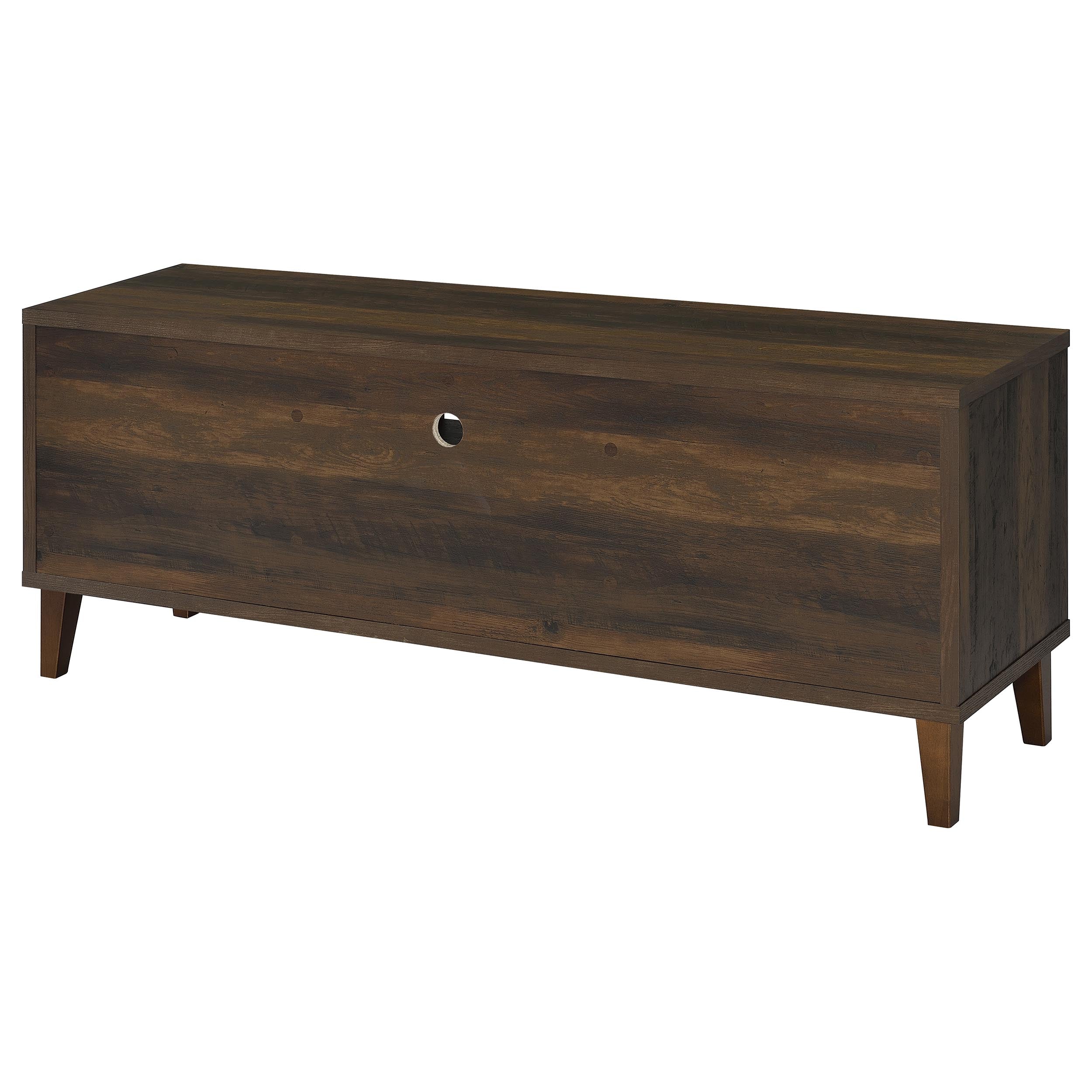 Sedona TV Stand - Joseph's Furniture (East Orange, NJ)