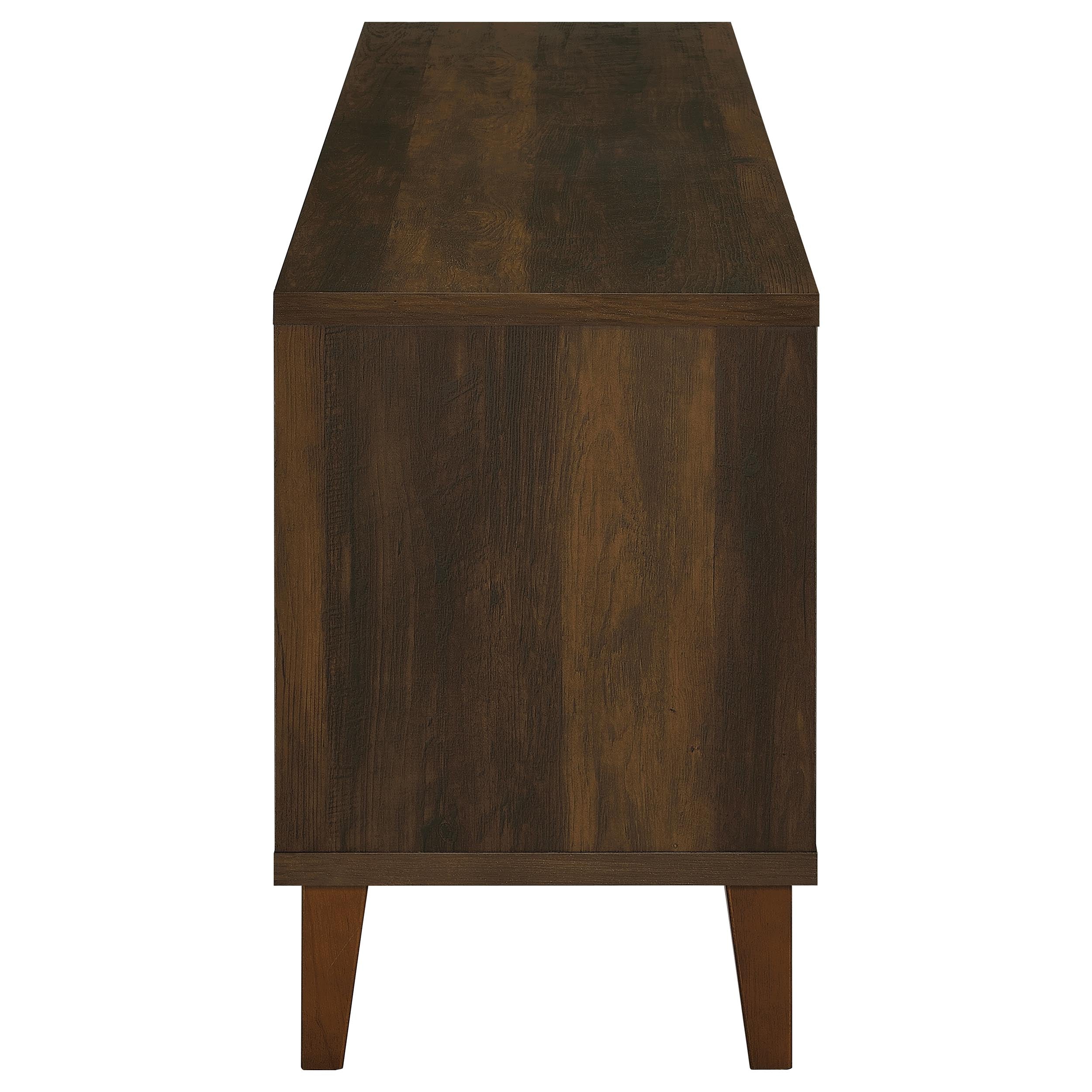 Sedona TV Stand - Joseph's Furniture (East Orange, NJ)