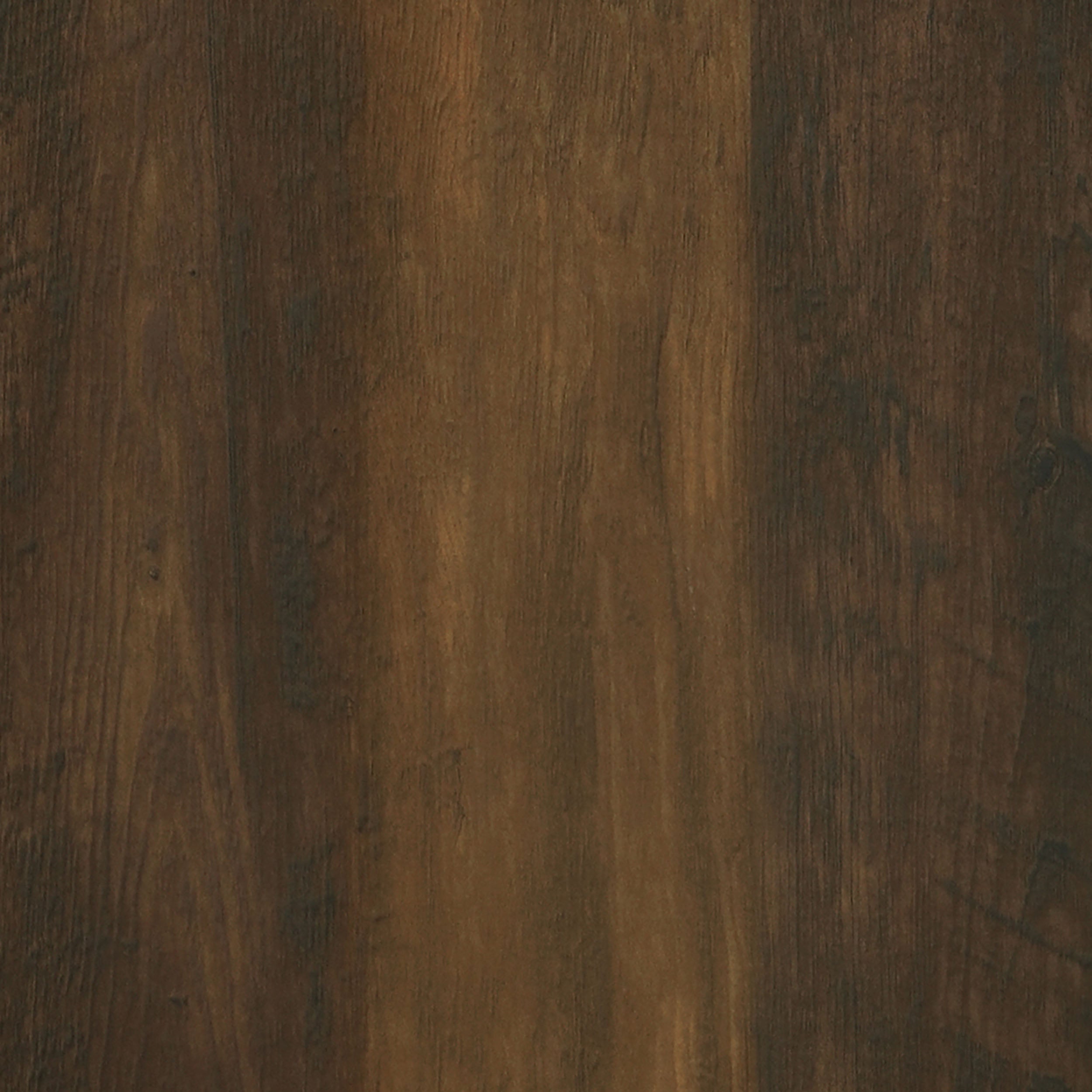 Sedona TV Stand - Joseph's Furniture (East Orange, NJ)