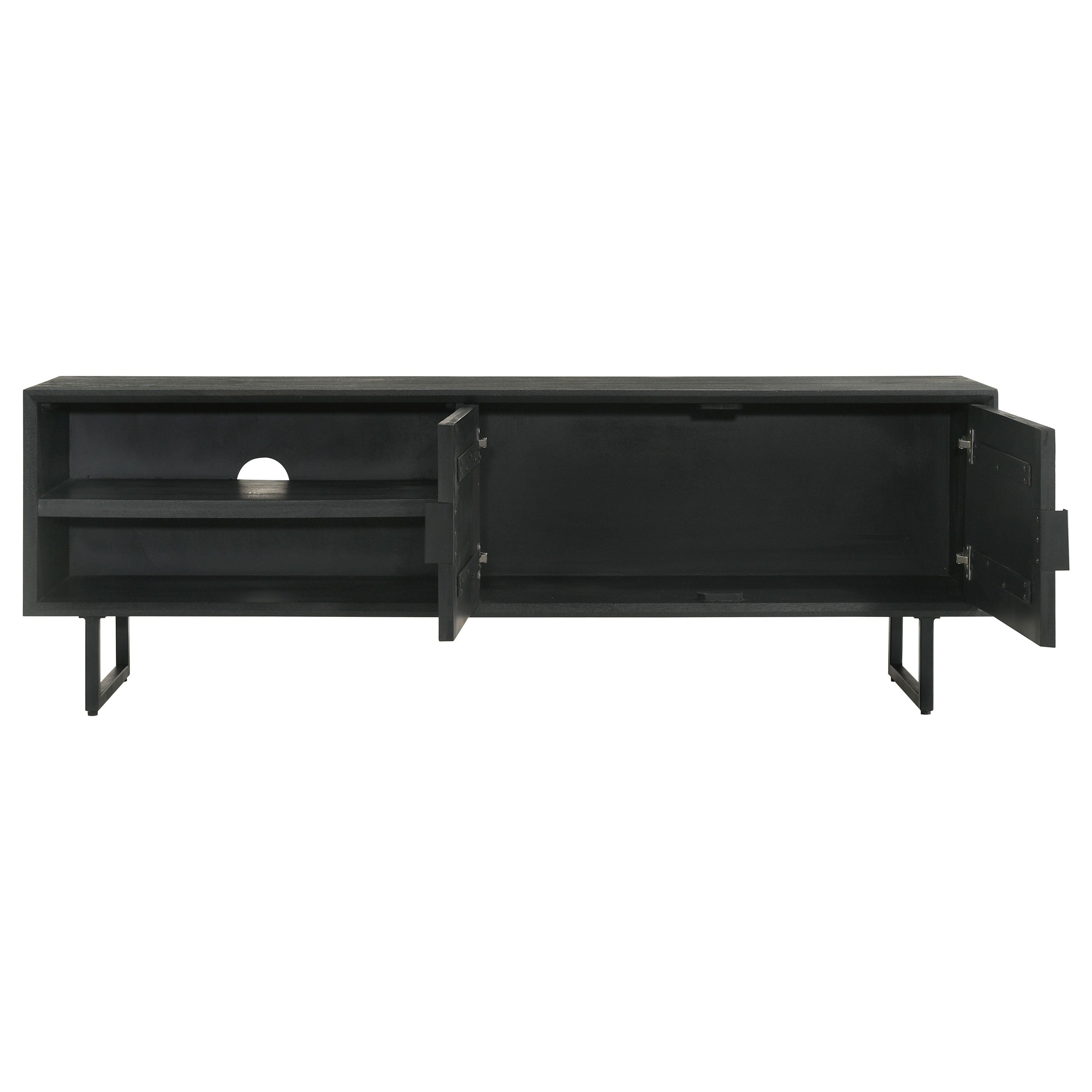 Marsden TV Stand - Joseph's Furniture (East Orange, NJ)