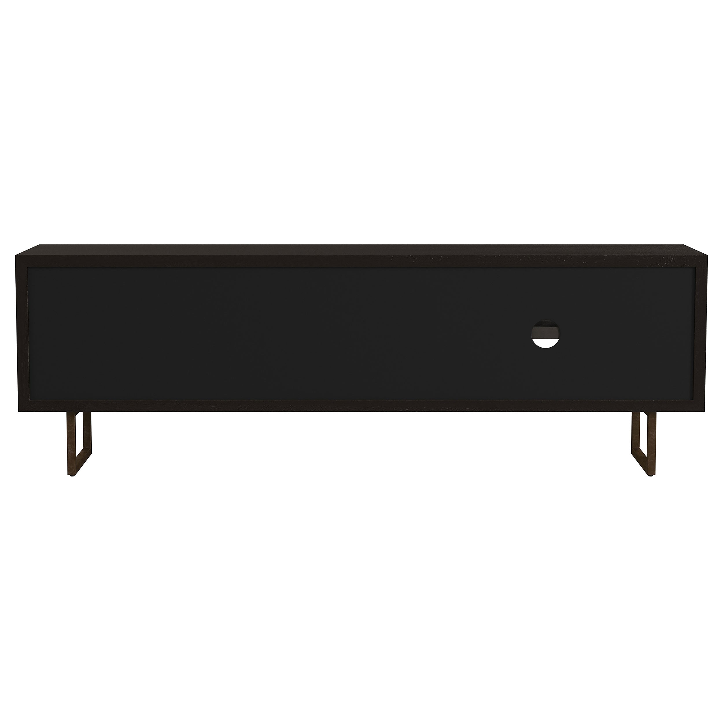 Marsden TV Stand - Joseph's Furniture (East Orange, NJ)