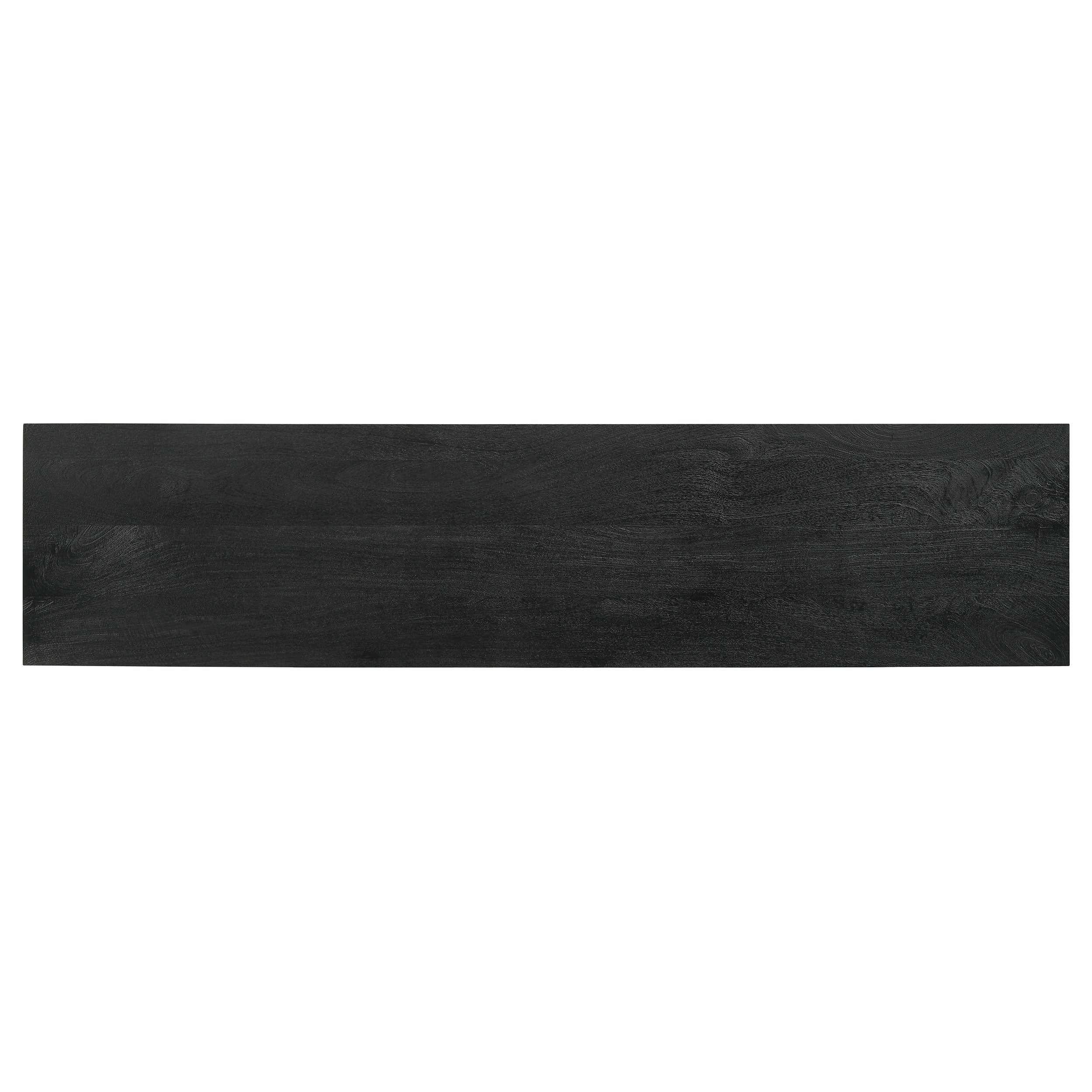 Marsden TV Stand - Joseph's Furniture (East Orange, NJ)