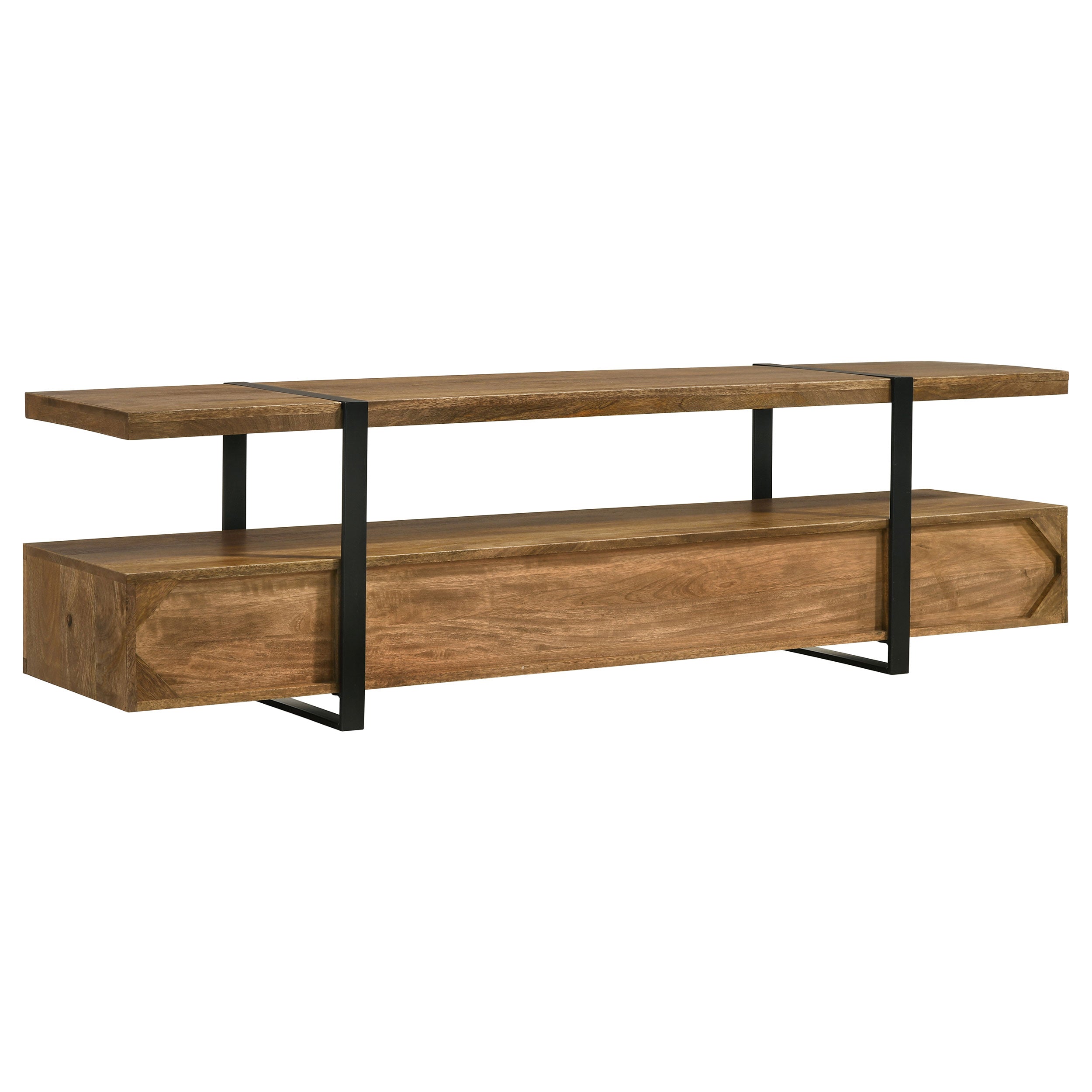 Otto TV Stand - Joseph's Furniture (East Orange, NJ)