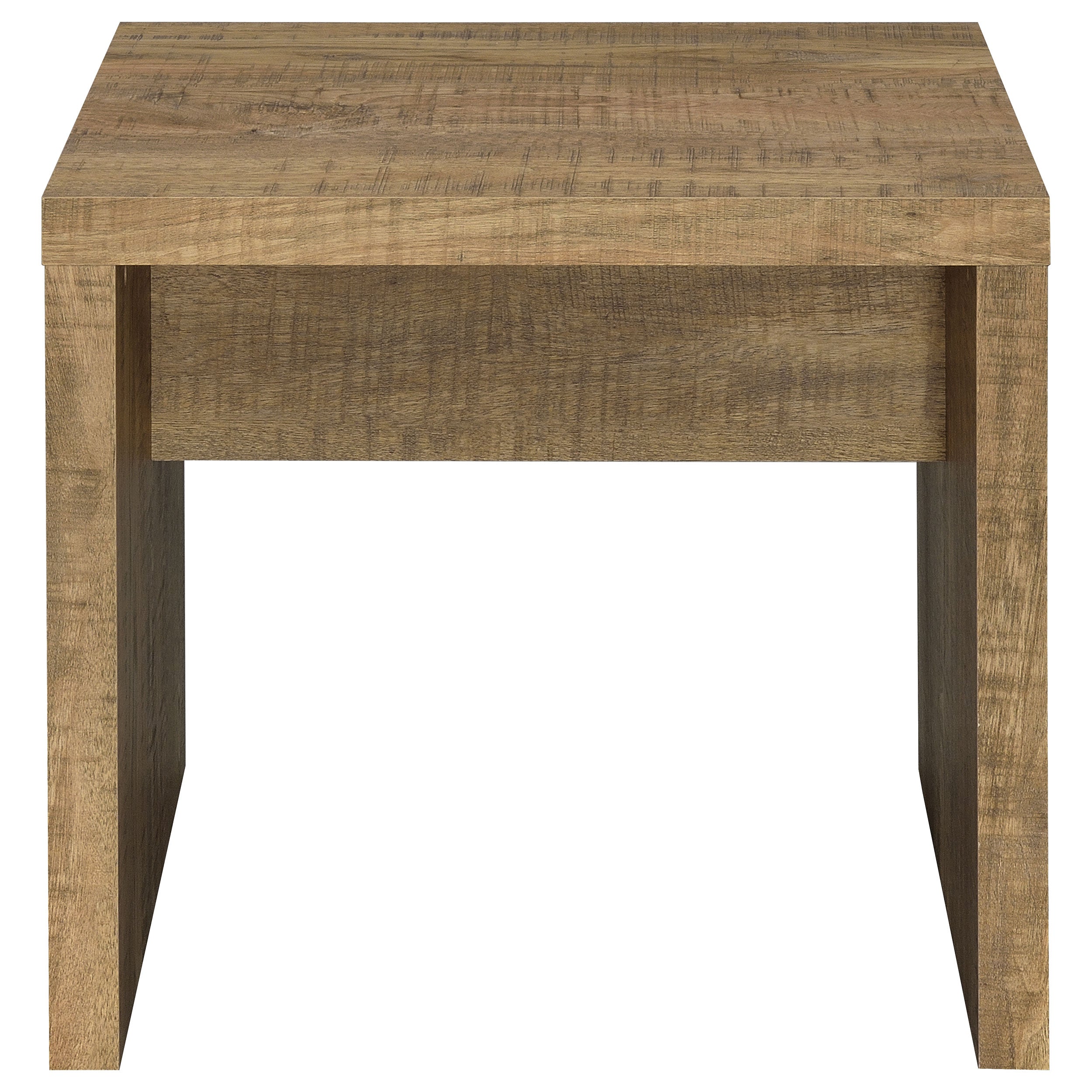 Lynette End Table - Joseph's Furniture (East Orange, NJ)