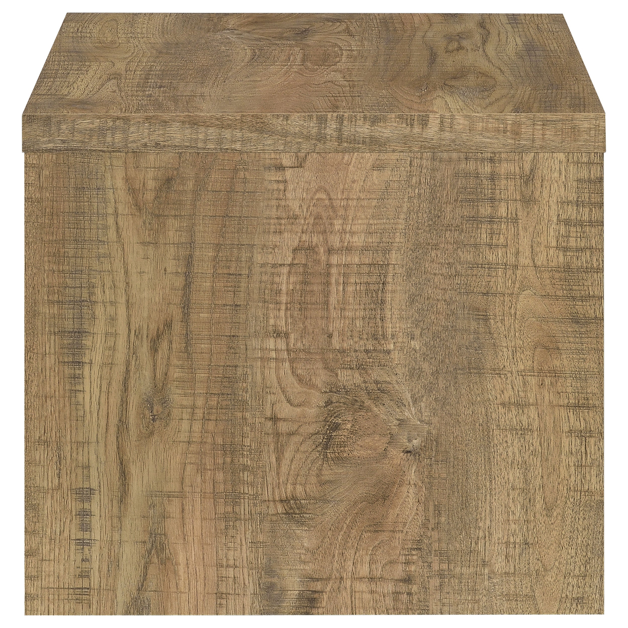 Lynette End Table - Joseph's Furniture (East Orange, NJ)
