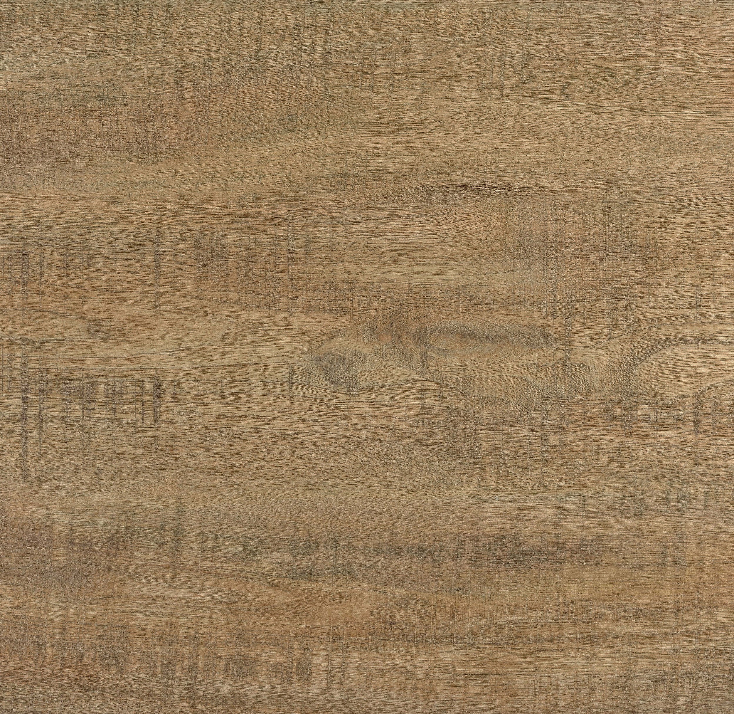Lynette End Table - Joseph's Furniture (East Orange, NJ)