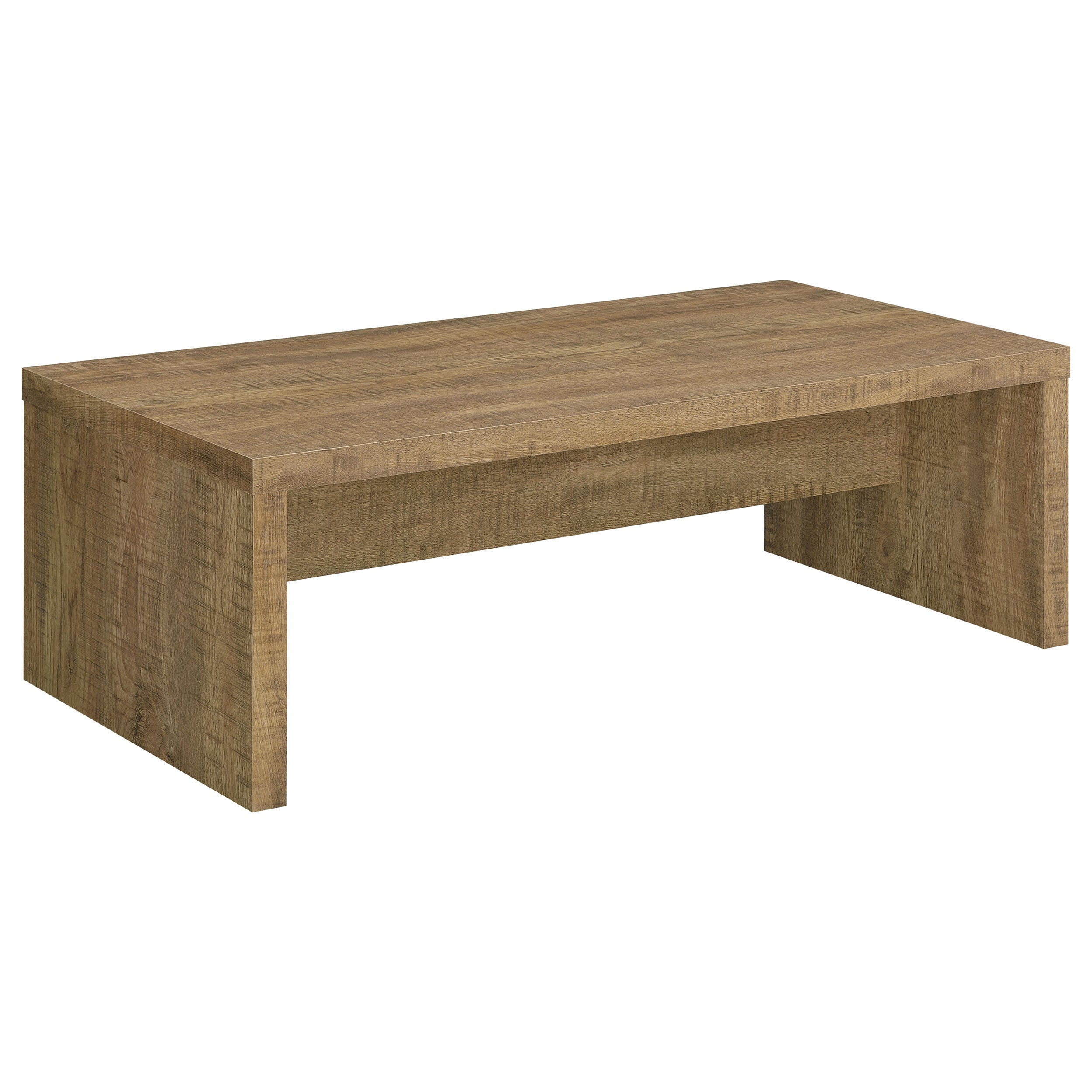 Lynette Coffee Table - Joseph's Furniture (East Orange, NJ)