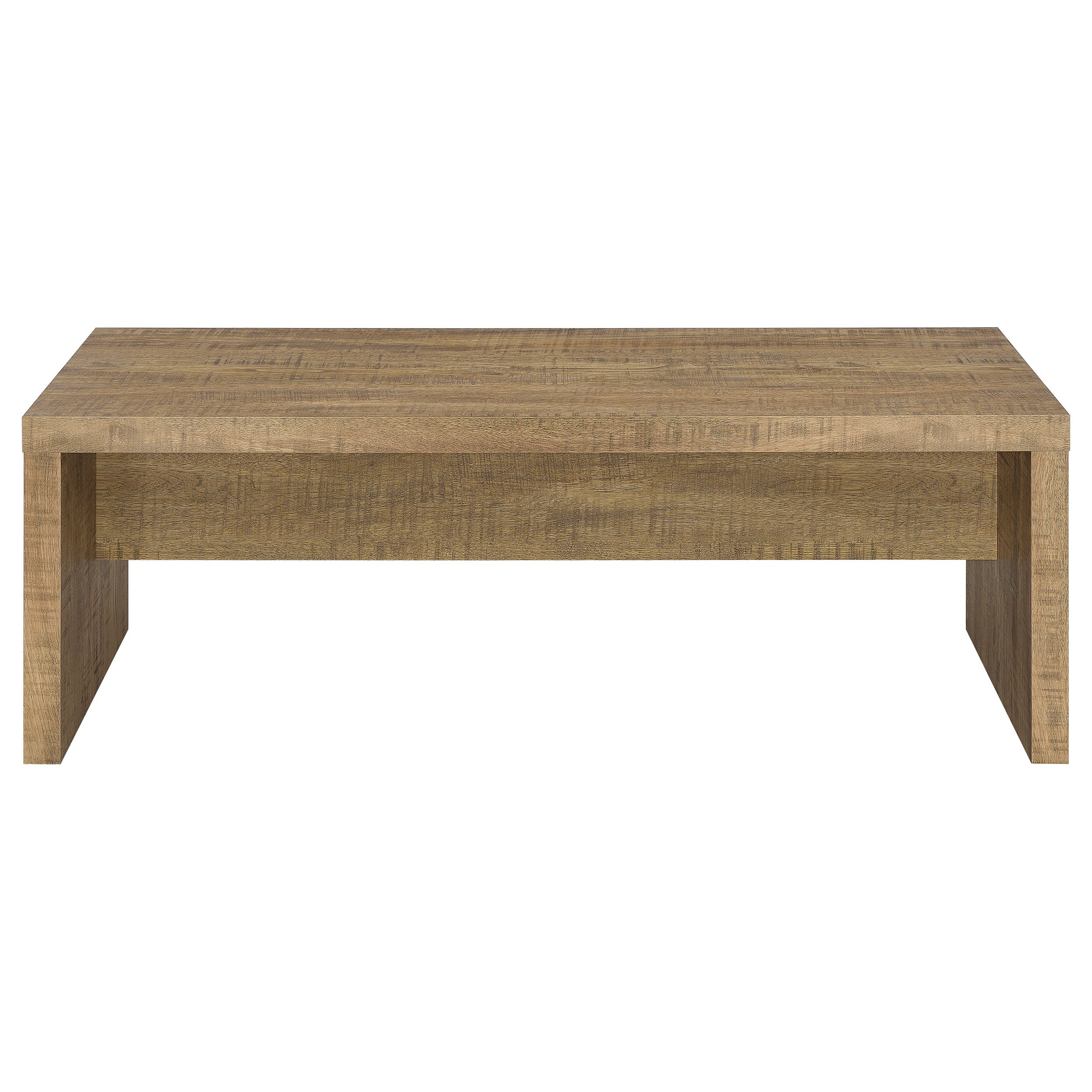 Lynette Coffee Table - Joseph's Furniture (East Orange, NJ)