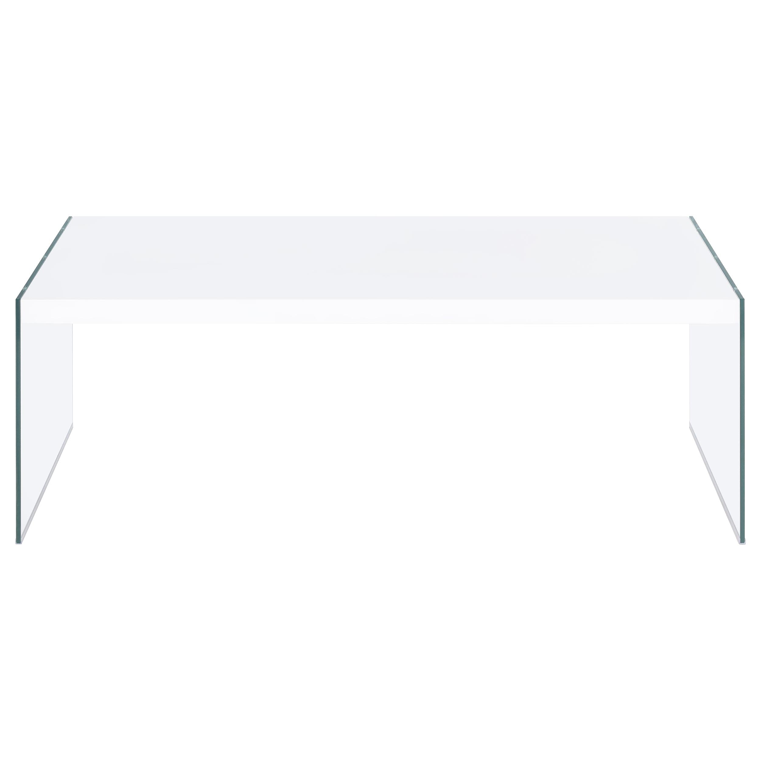 Opal Coffee Table Sets