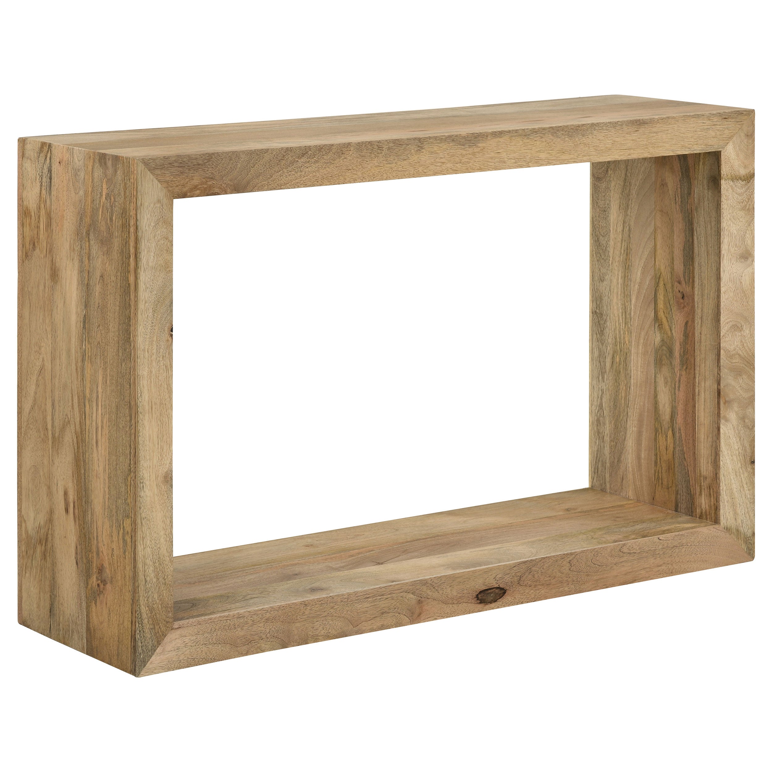 Benton Console Table - Joseph's Furniture (East Orange, NJ)