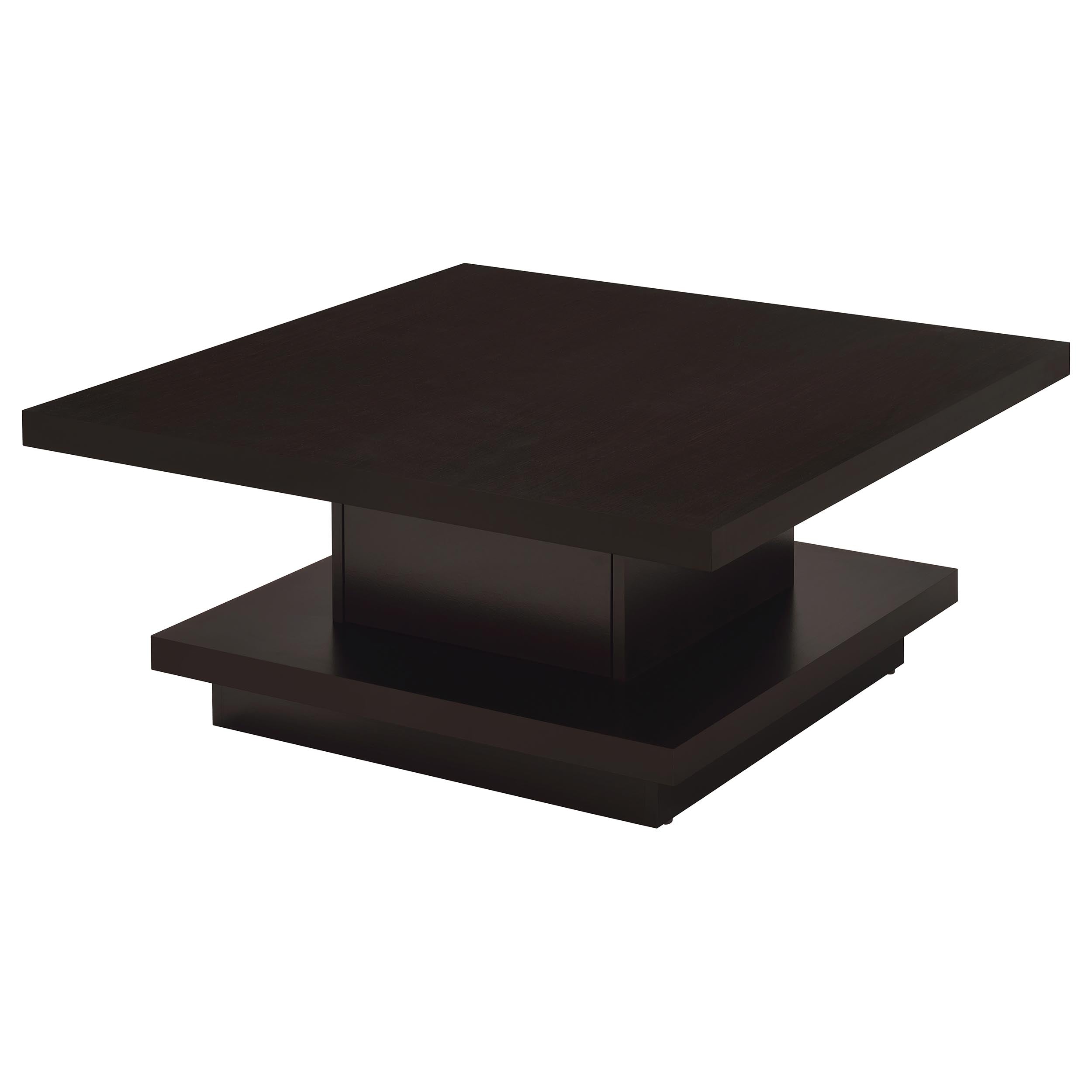 Reston Coffee Table Sets