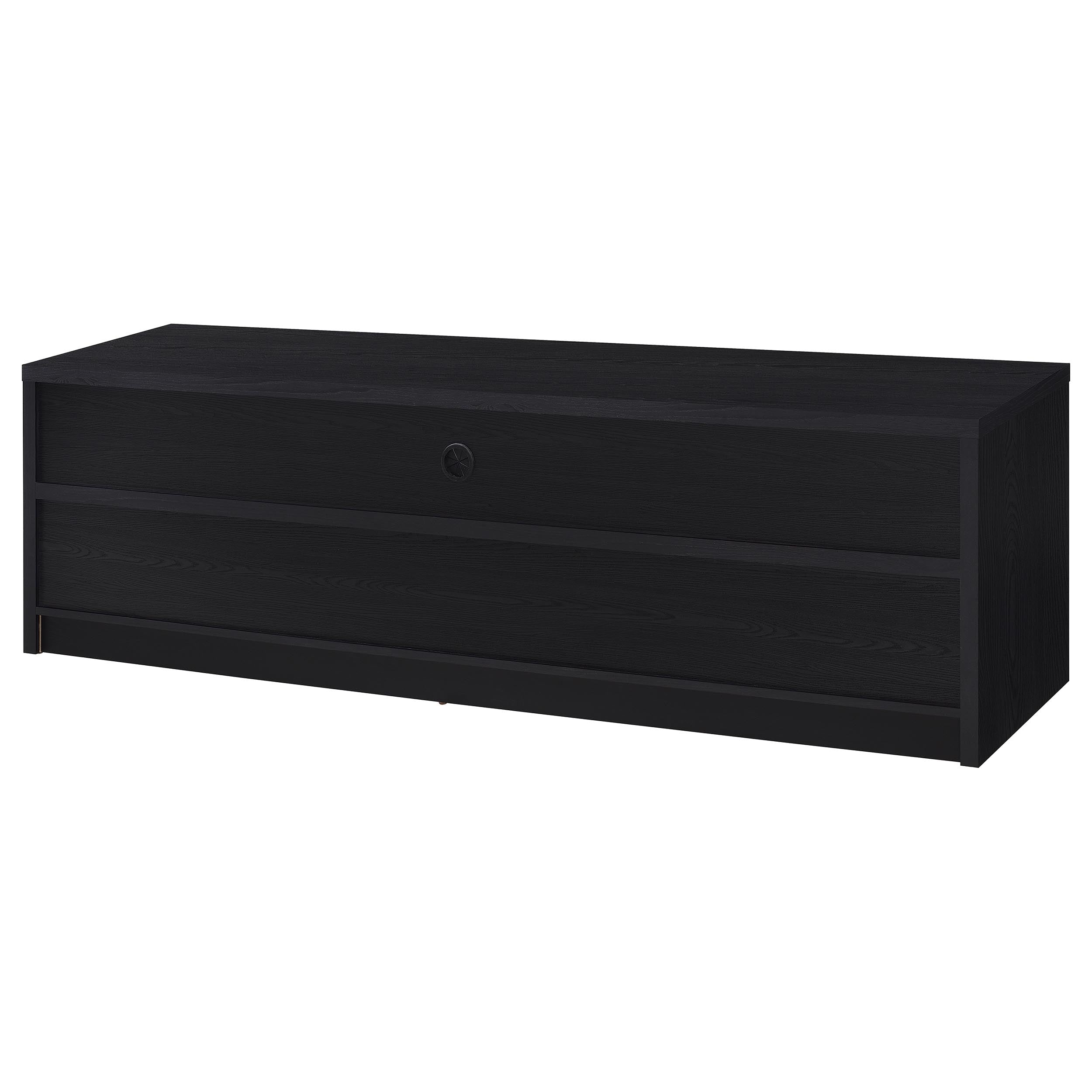 Rutland TV Stand