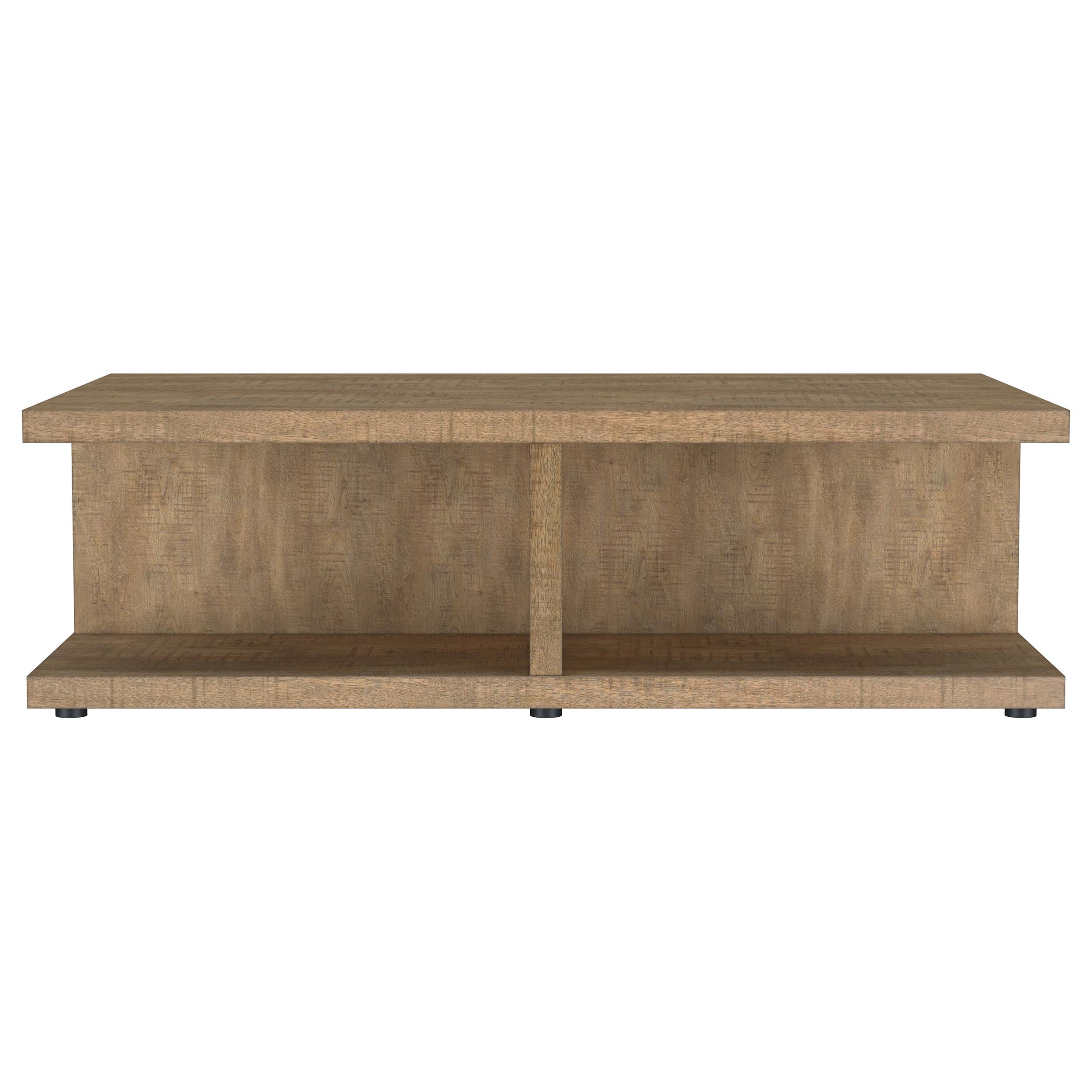 Cortona Coffee Table Set