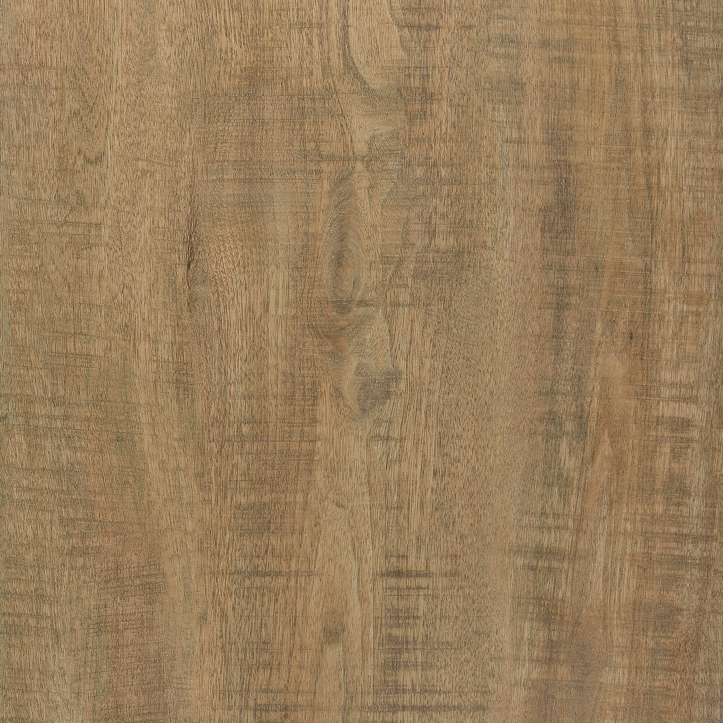 Cortona Coffee Table