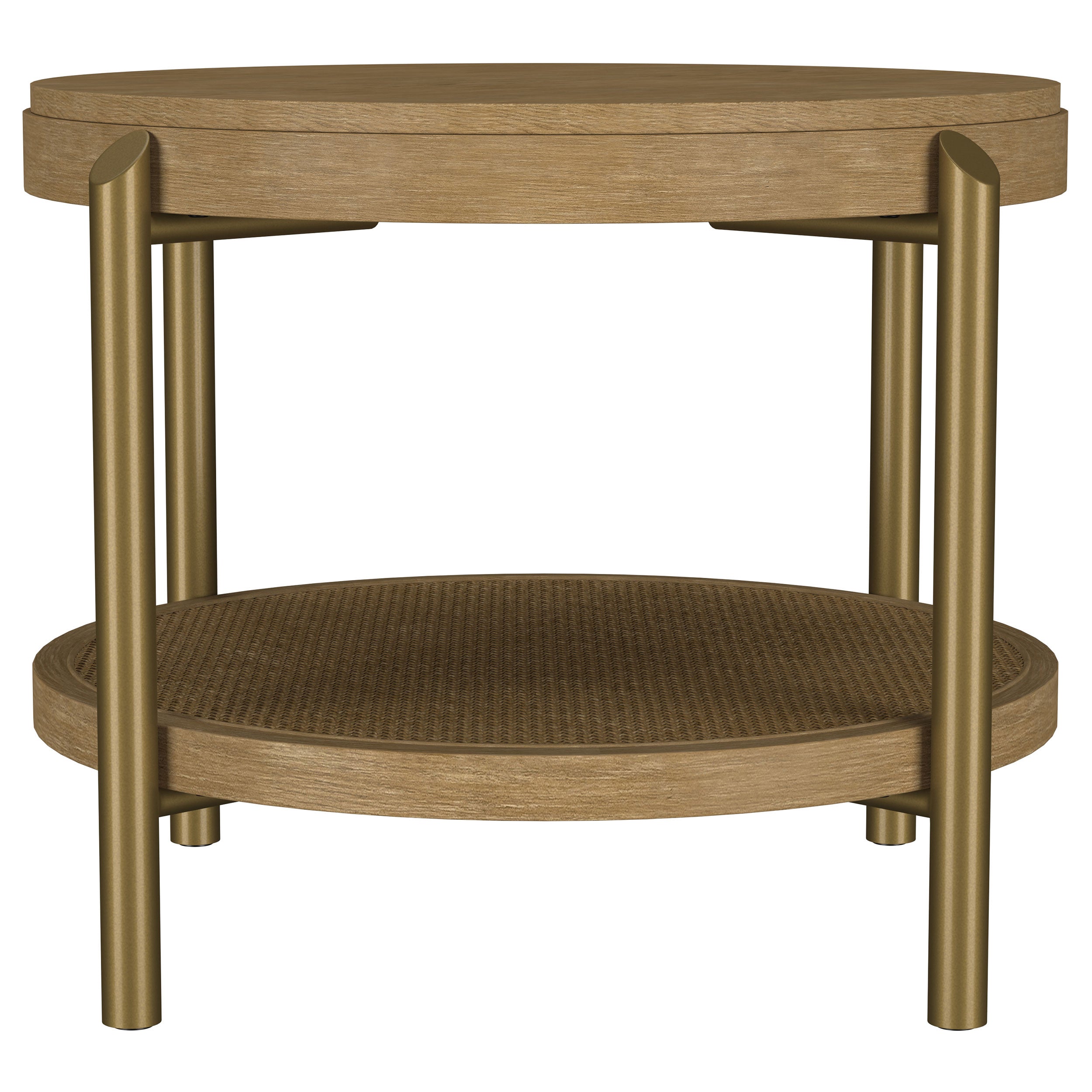 Arini End Table - Joseph's Furniture (East Orange, NJ)