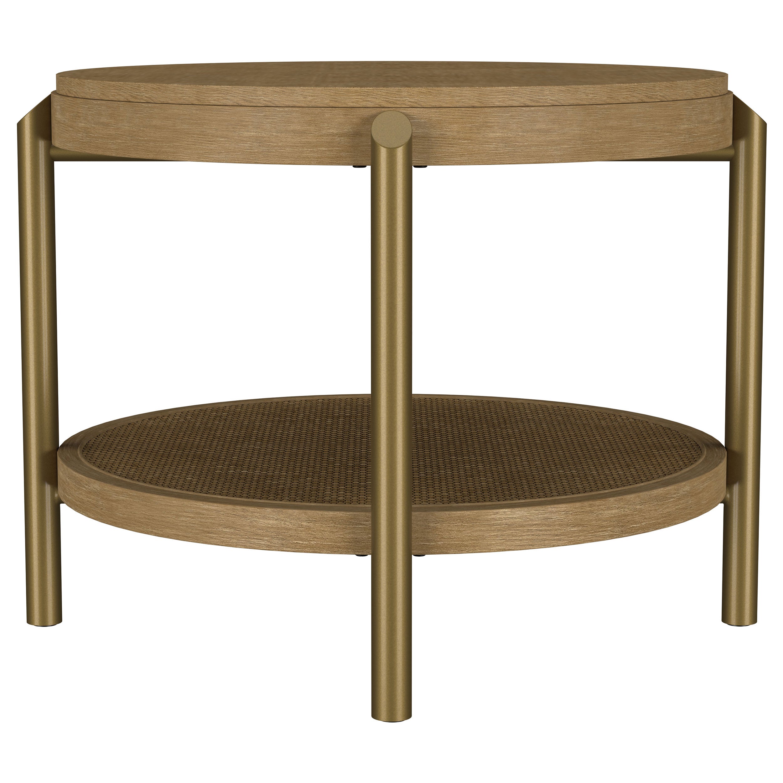 Arini End Table - Joseph's Furniture (East Orange, NJ)