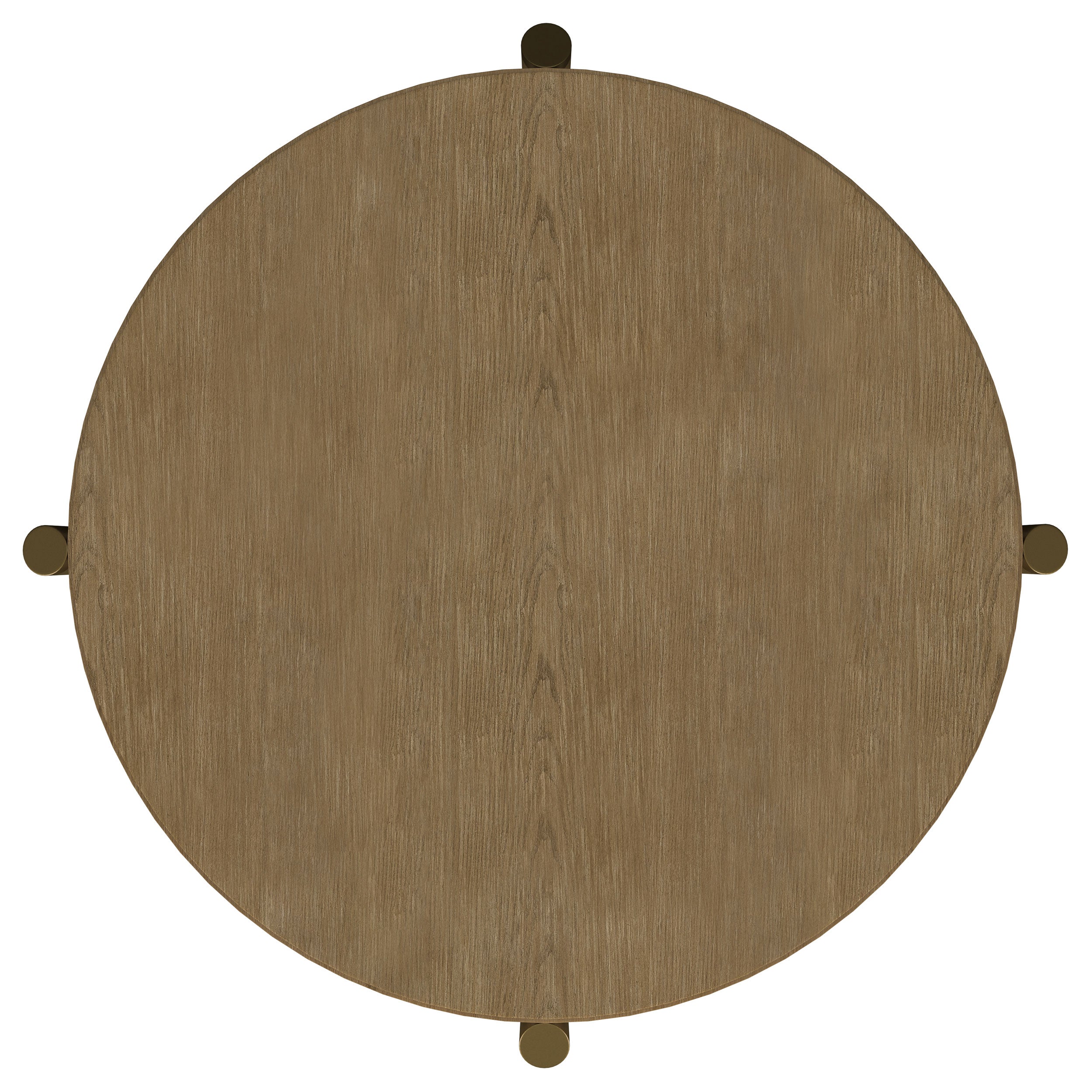 Arini End Table - Joseph's Furniture (East Orange, NJ)