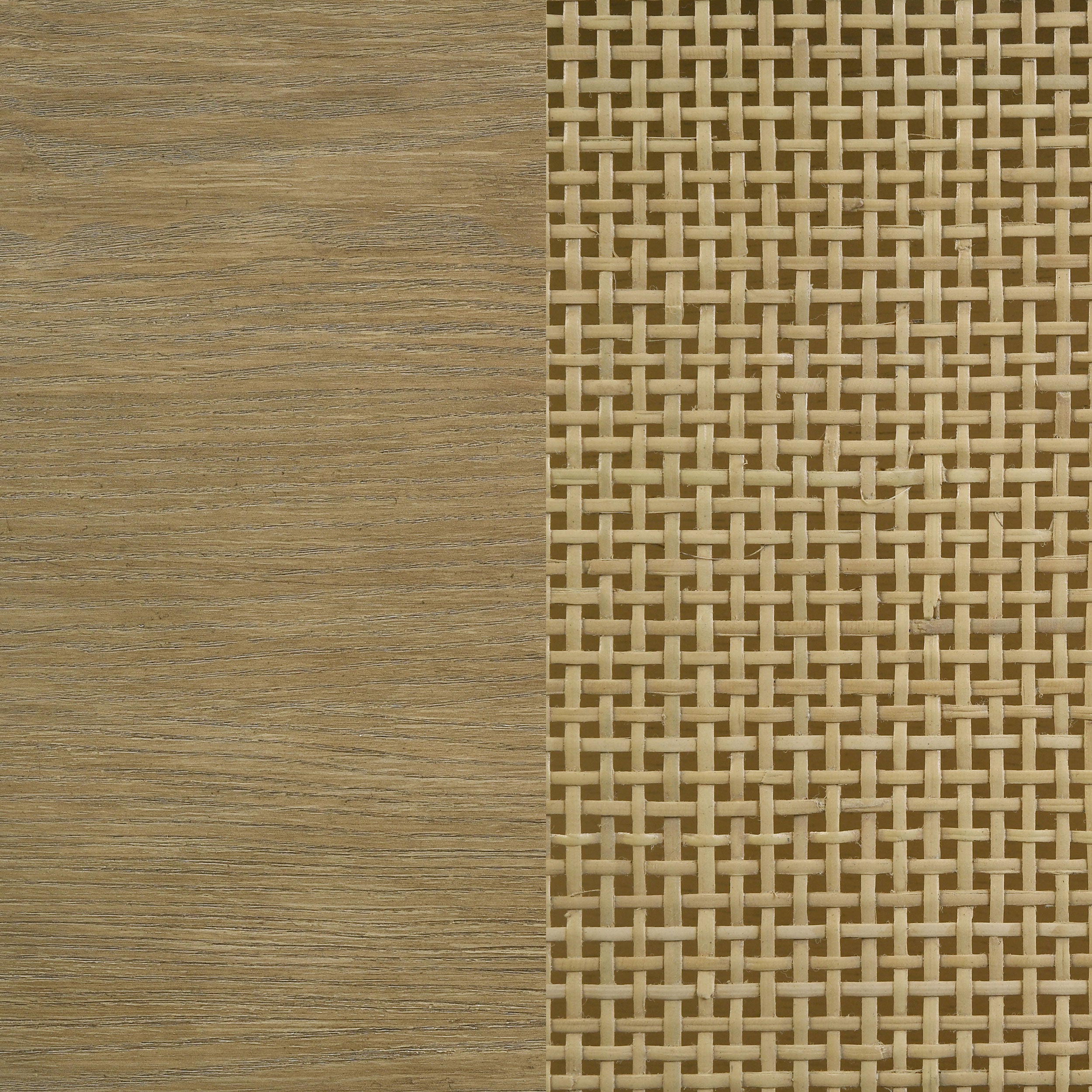 Arini End Table - Joseph's Furniture (East Orange, NJ)