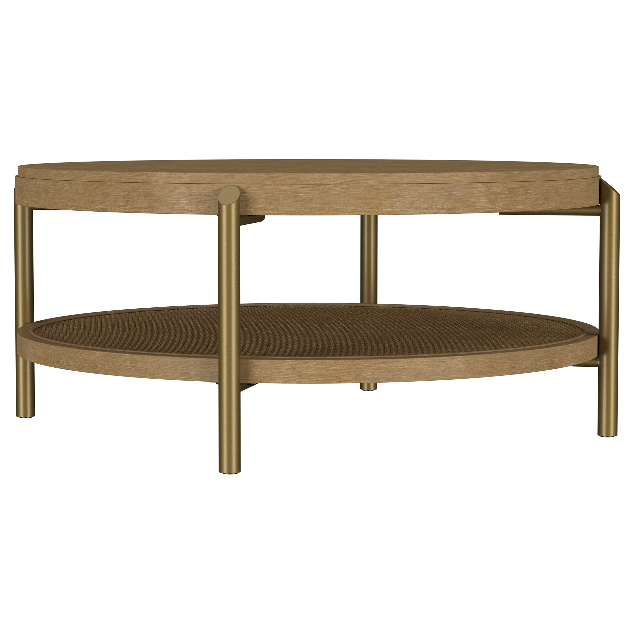 Arini Coffee Table - Joseph's Furniture (East Orange, NJ)